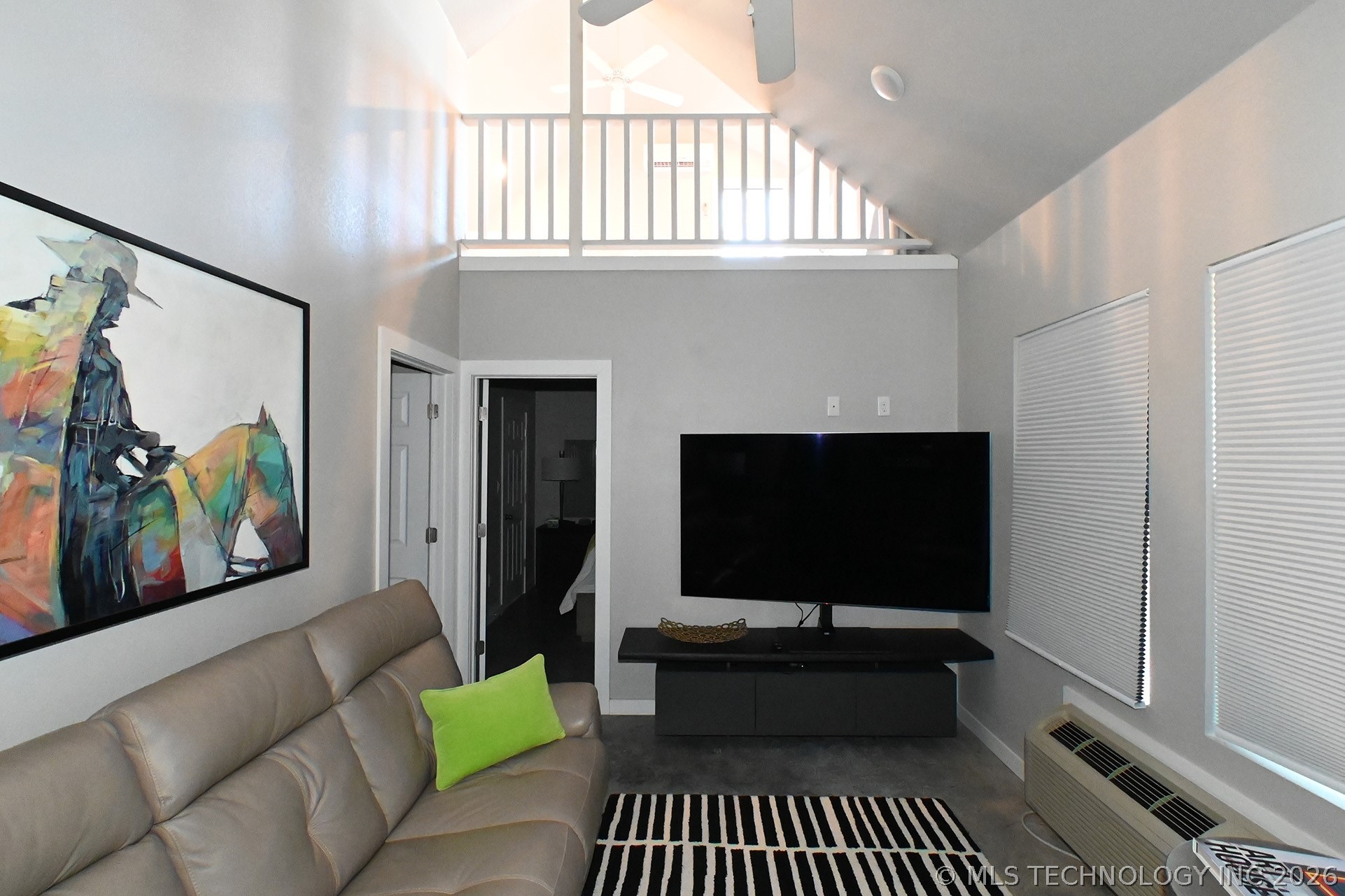 95631 S 4522 Property Photo 5
