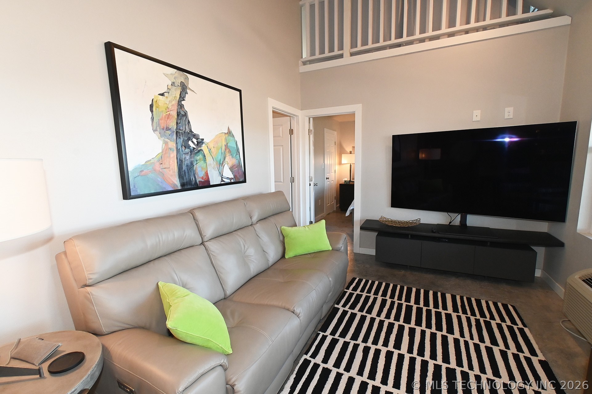 95631 S 4522 Property Photo 6