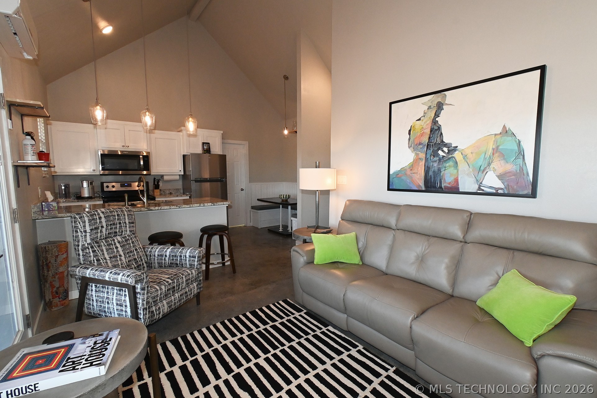 95631 S 4522 Property Photo 8