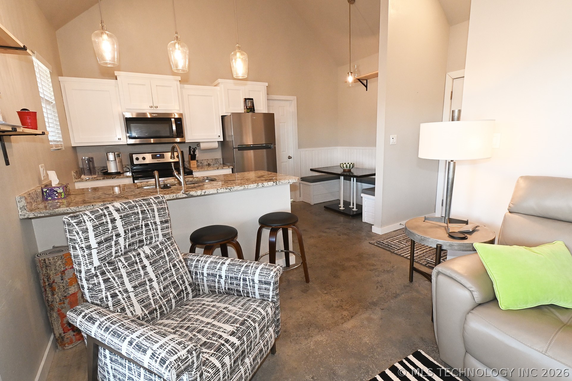 95631 S 4522 Property Photo 10