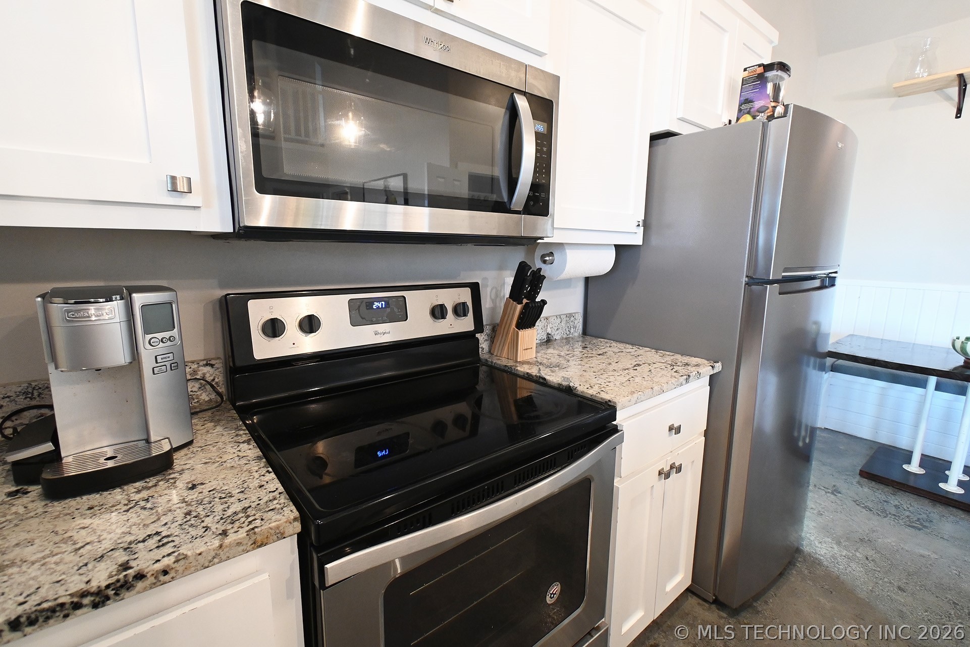 95631 S 4522 Property Photo 12