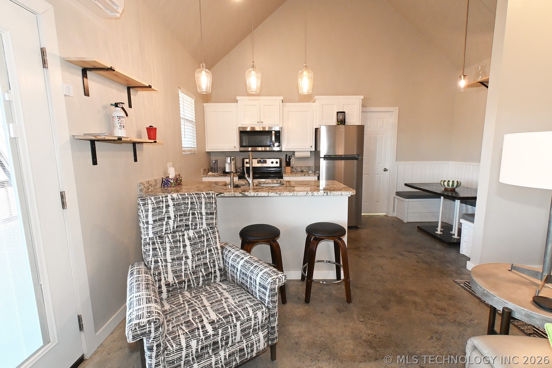 95631 S 4522 Property Photo 13