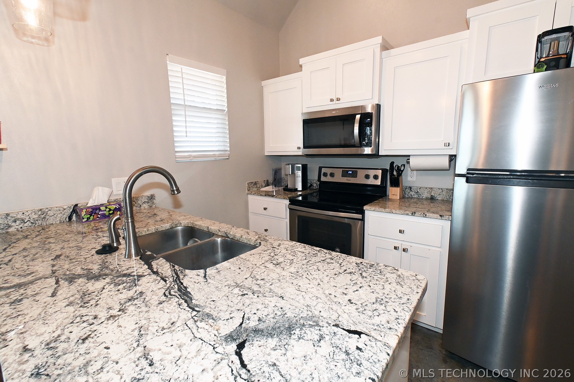95631 S 4522 Property Photo 14