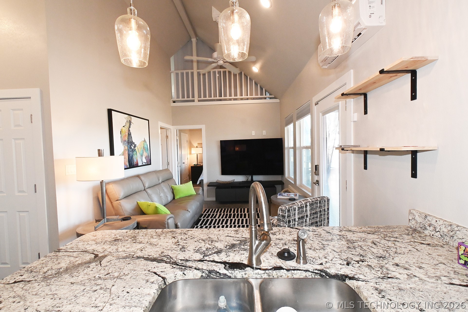 95631 S 4522 Property Photo 15
