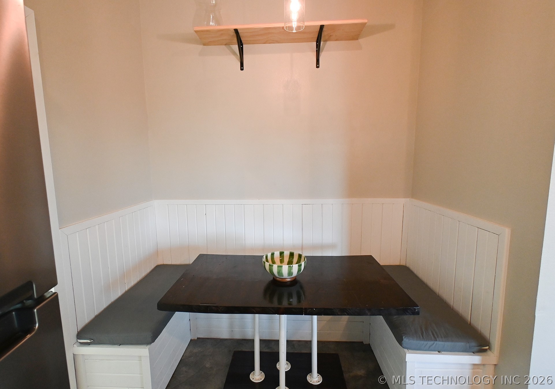 95631 S 4522 Property Photo 17