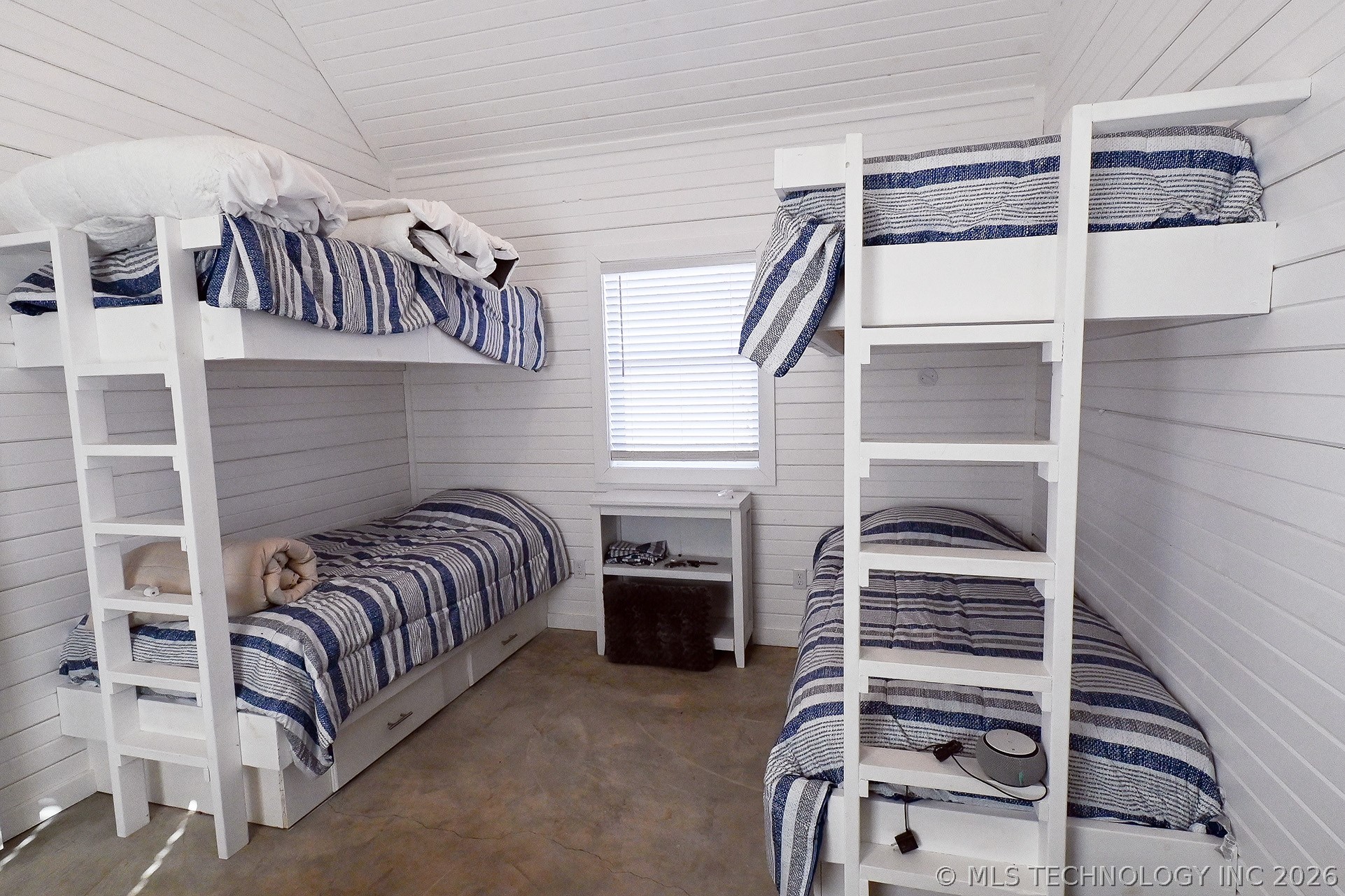 95631 S 4522 Property Photo 18
