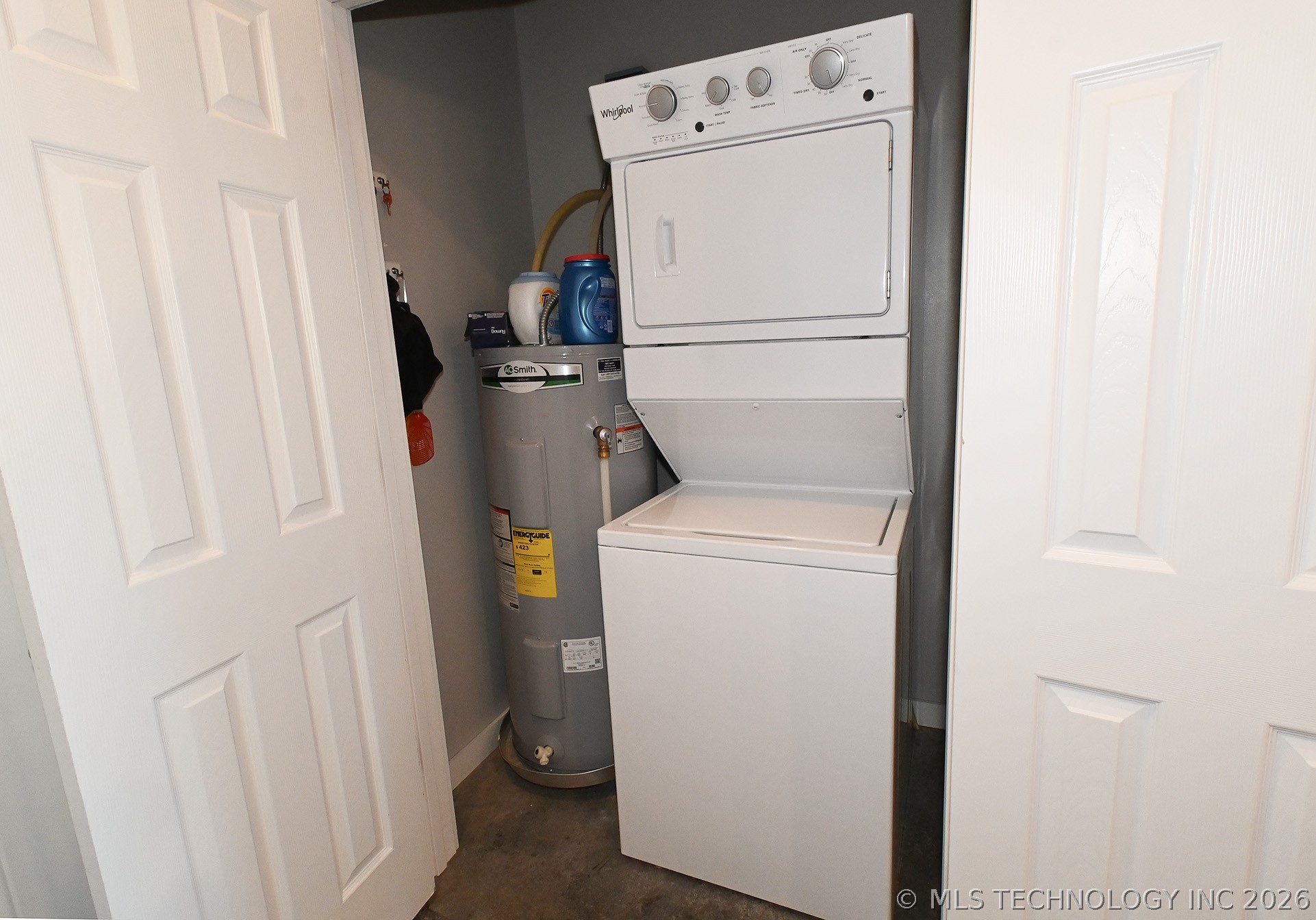 95631 S 4522 Property Photo 19