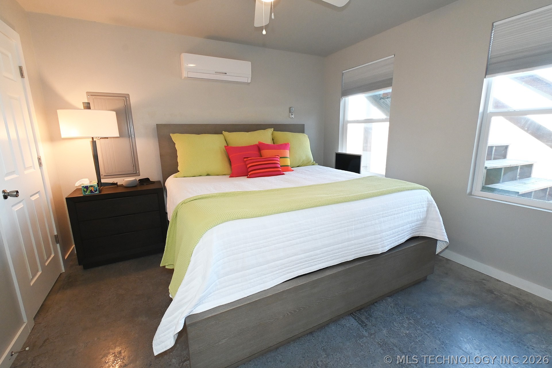 95631 S 4522 Property Photo 20