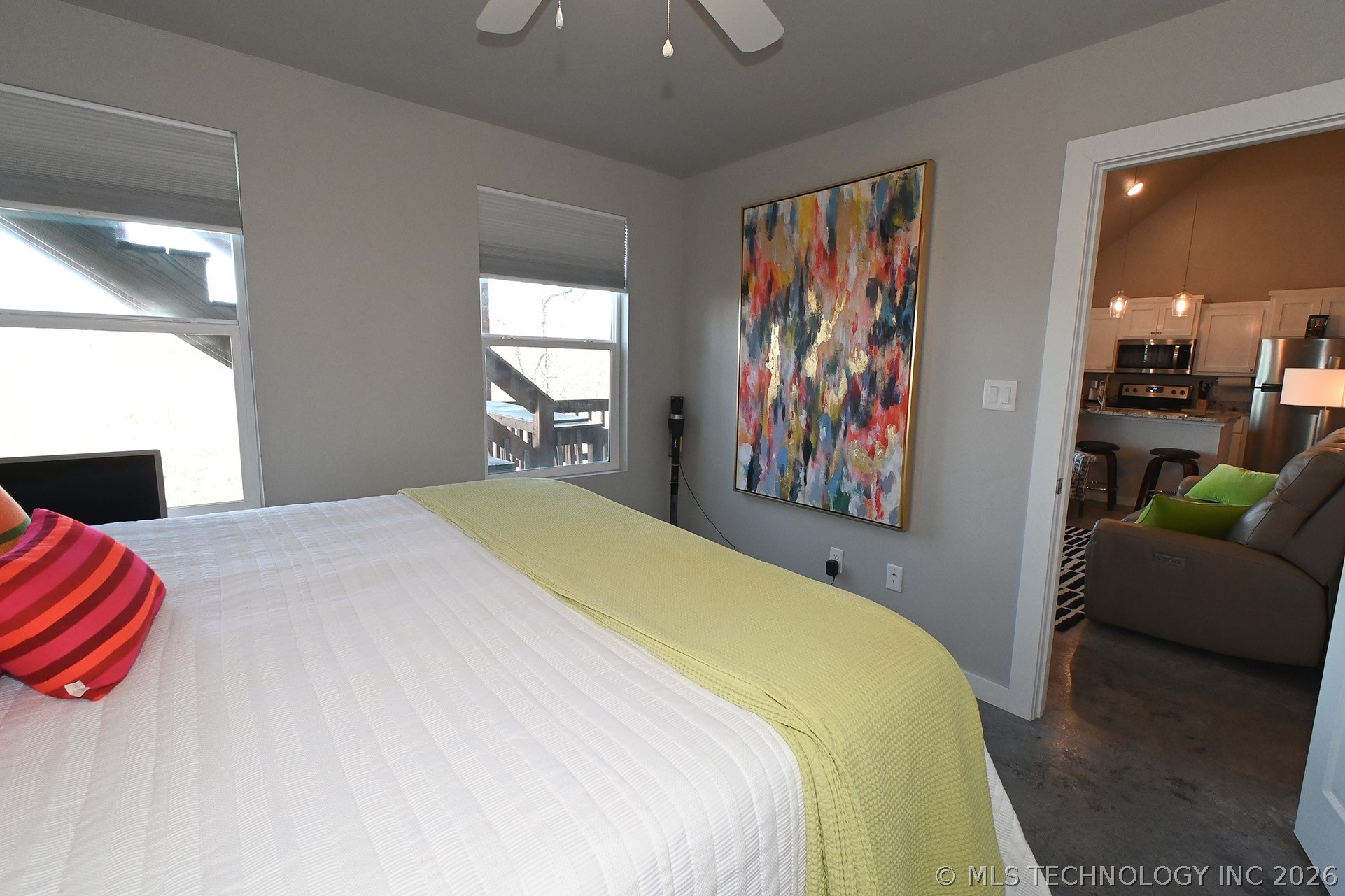 95631 S 4522 Property Photo 21