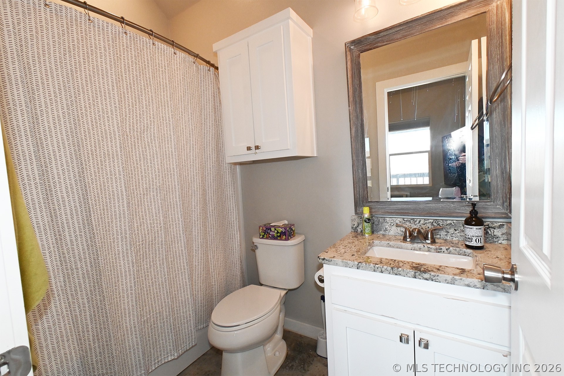95631 S 4522 Property Photo 22
