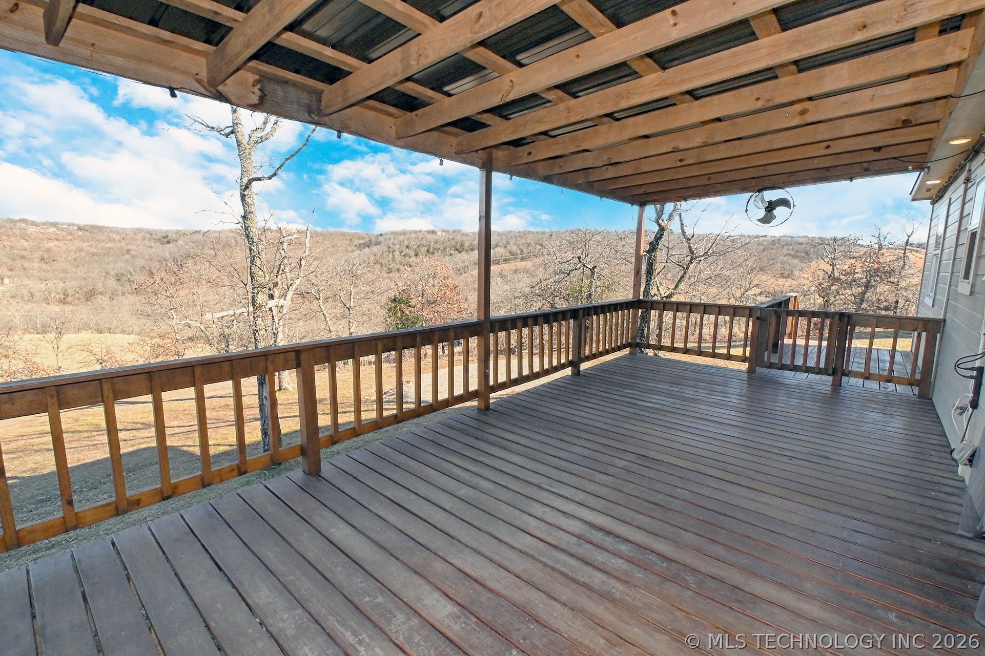 95631 S 4522 Property Photo 23