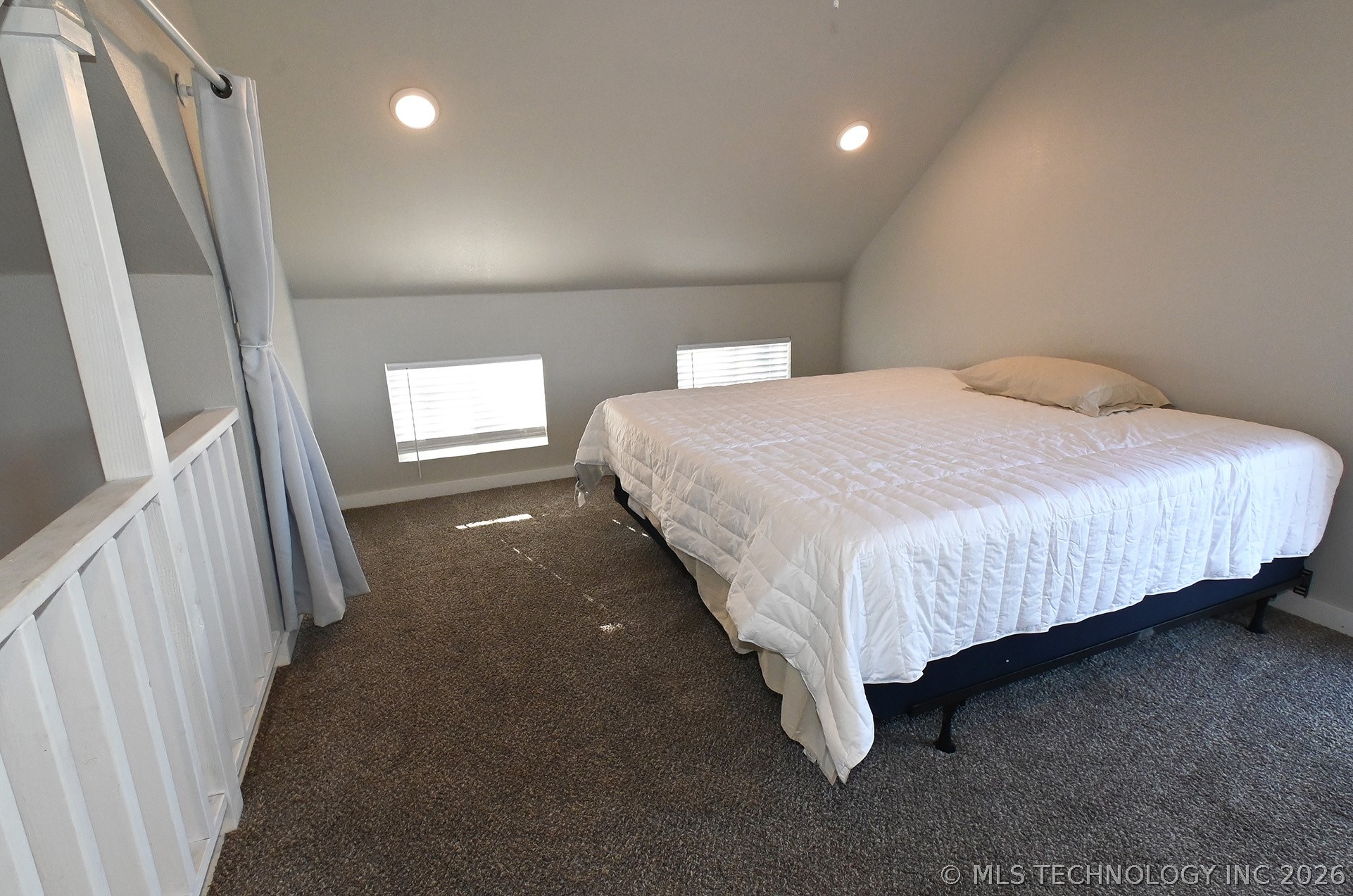 95631 S 4522 Property Photo 24