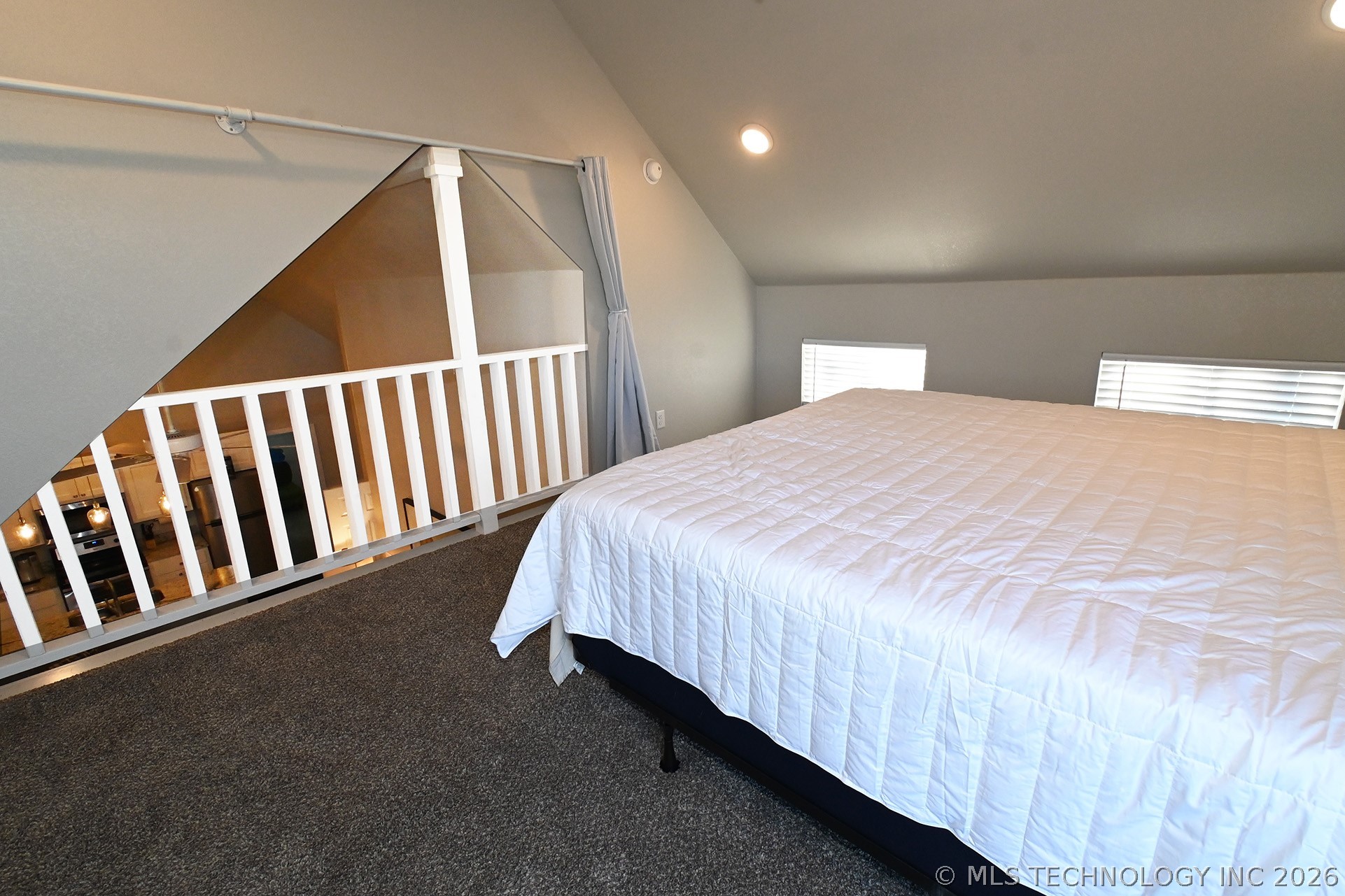 95631 S 4522 Property Photo 25