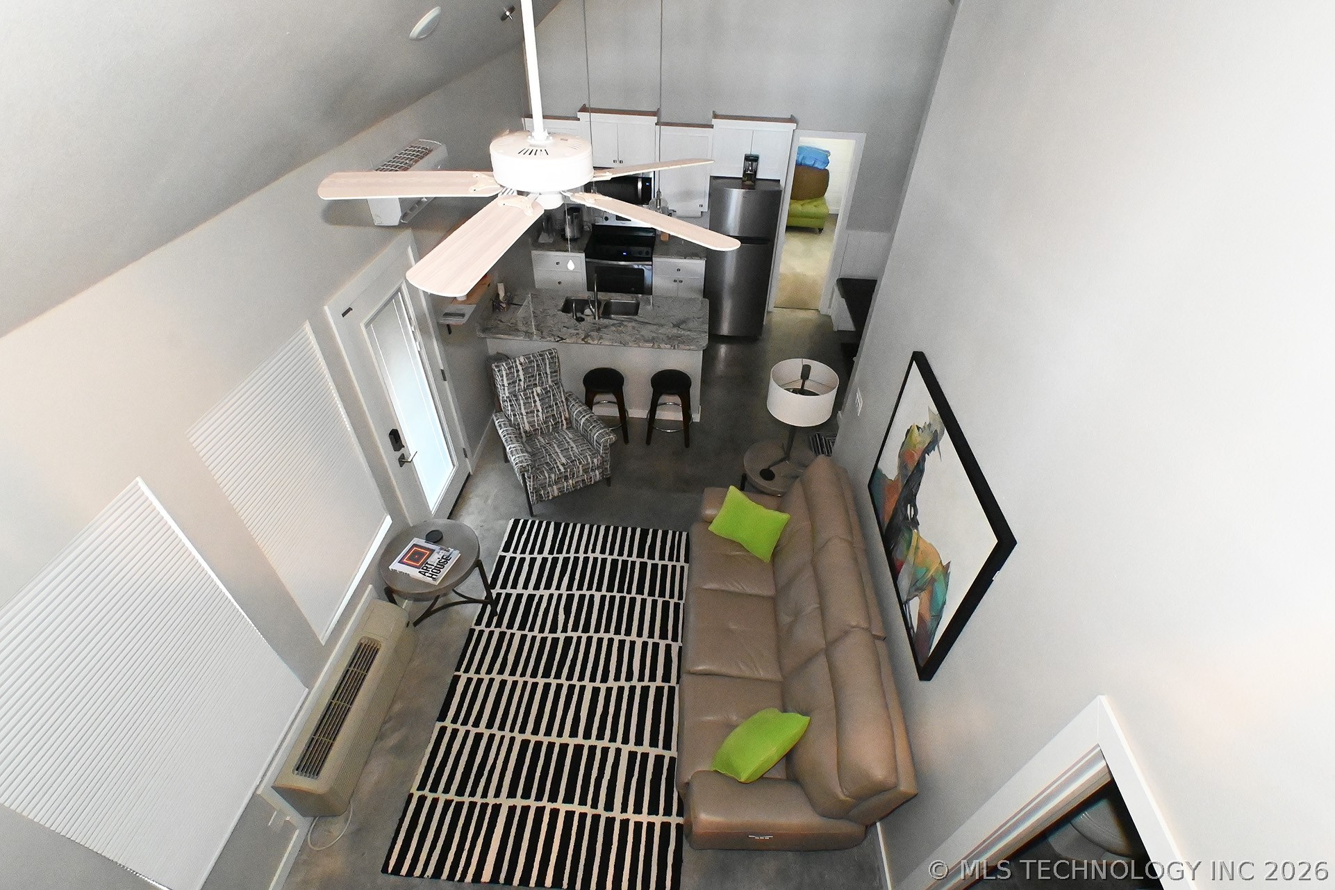 95631 S 4522 Property Photo 26