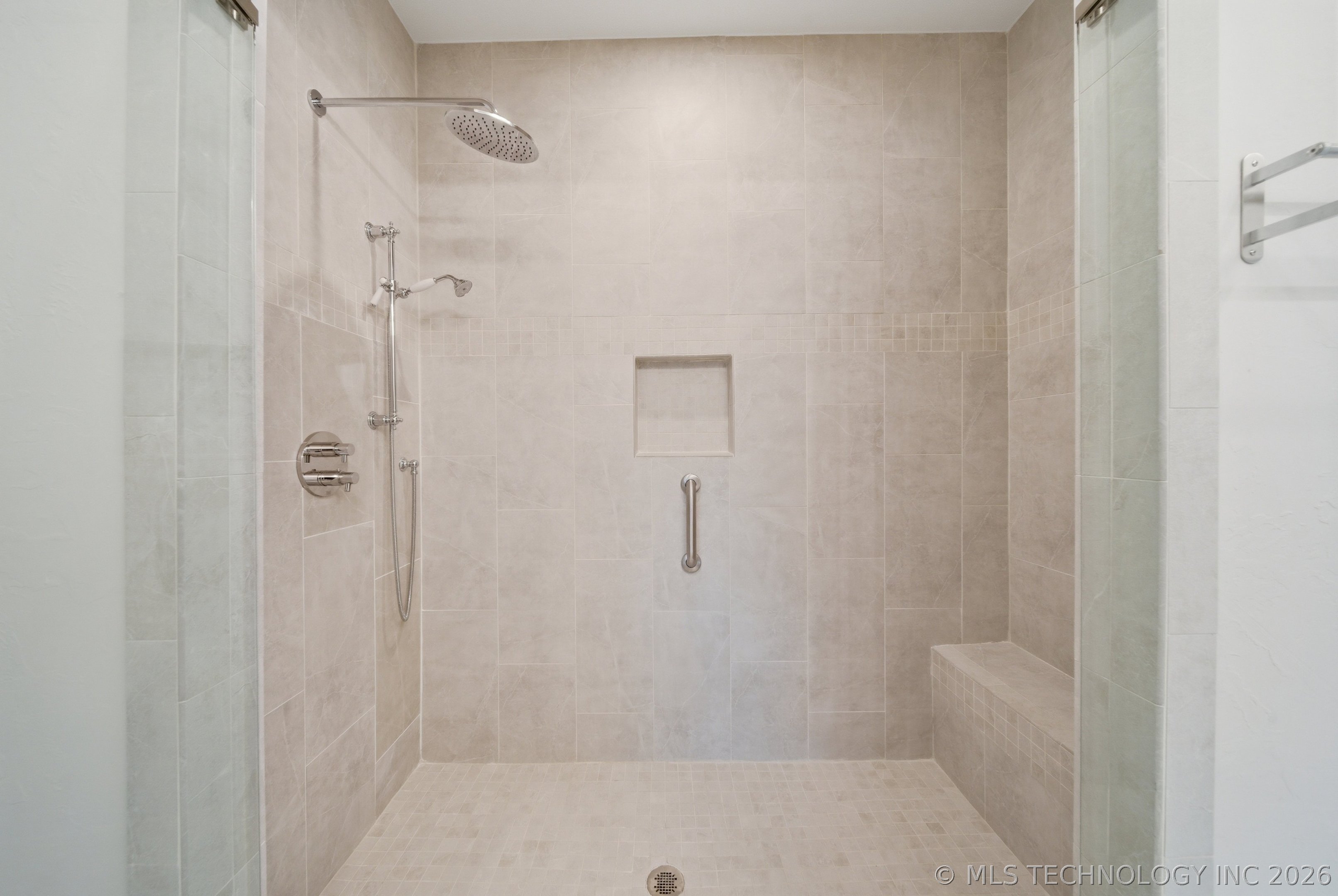 5314 E 126th Street S Property Photo 27