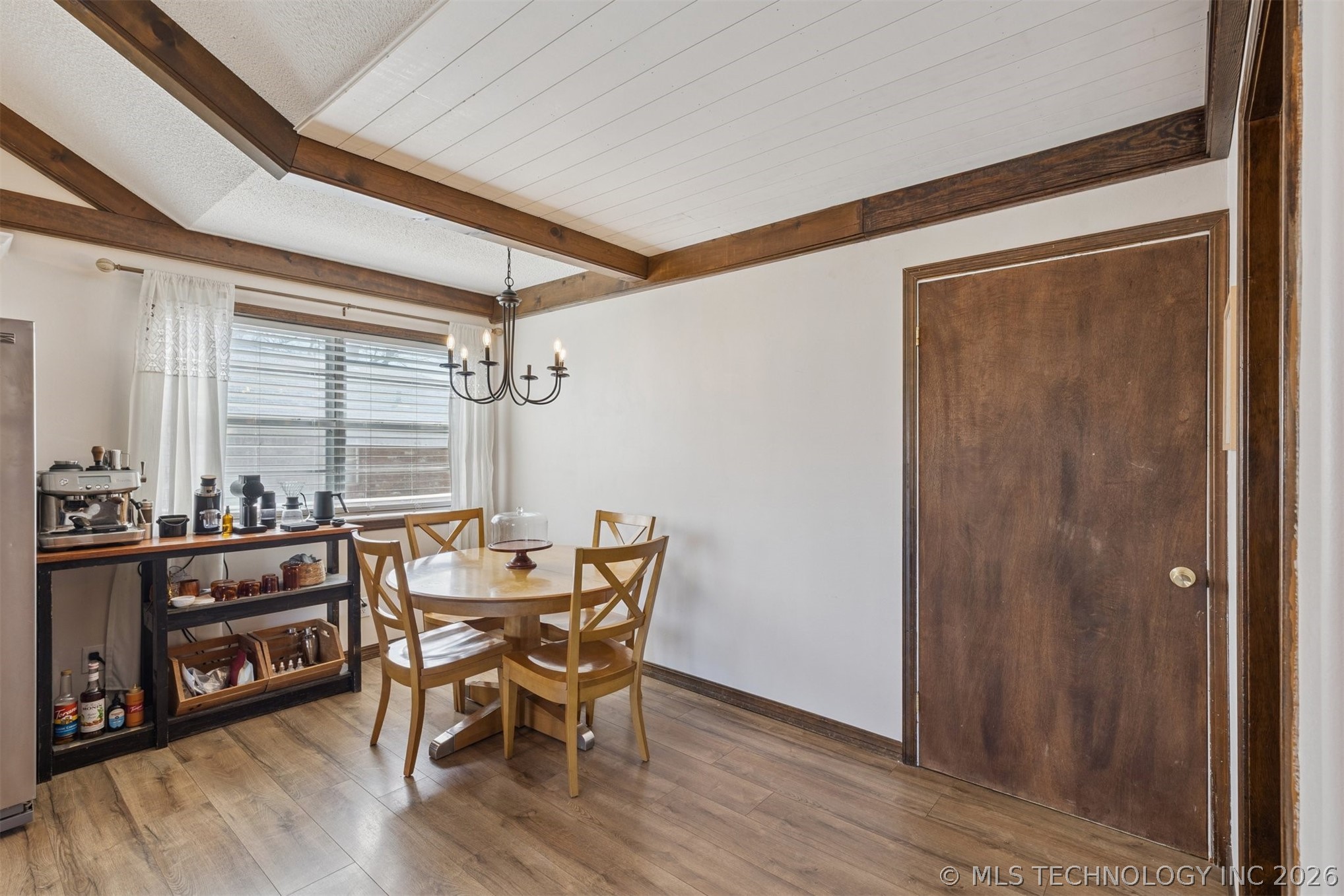 1218 S Highland Avenue Property Photo 17