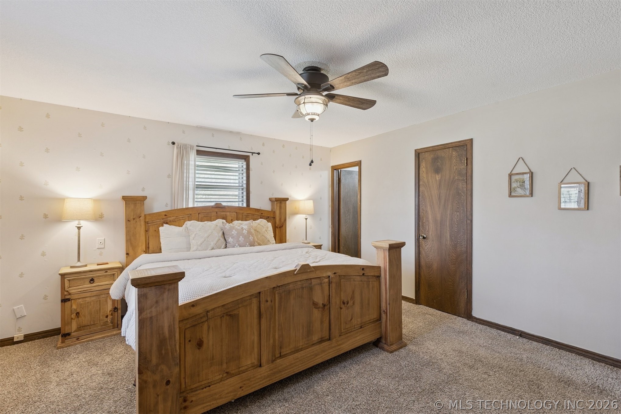 1218 S Highland Avenue Property Photo 22