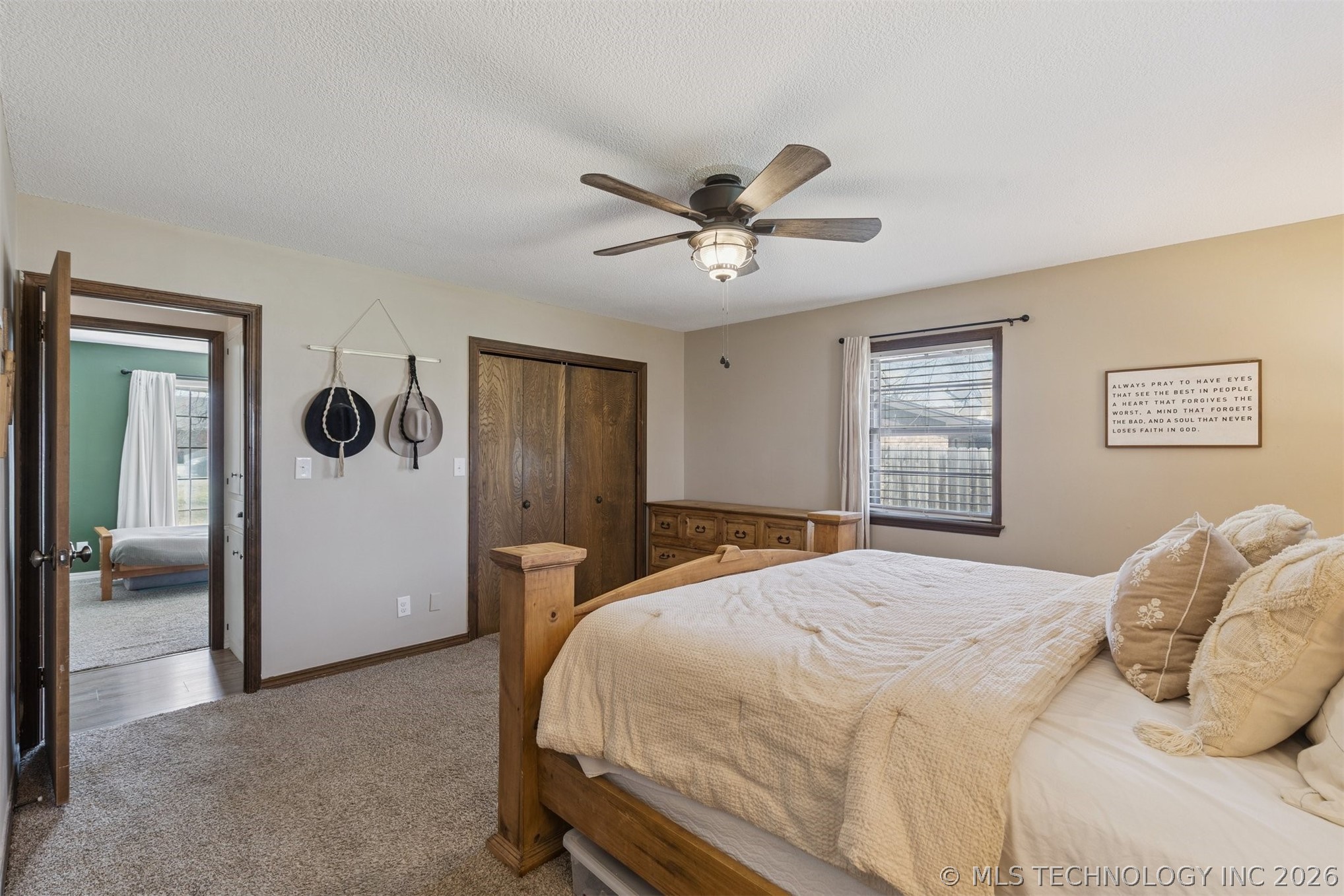 1218 S Highland Avenue Property Photo 24