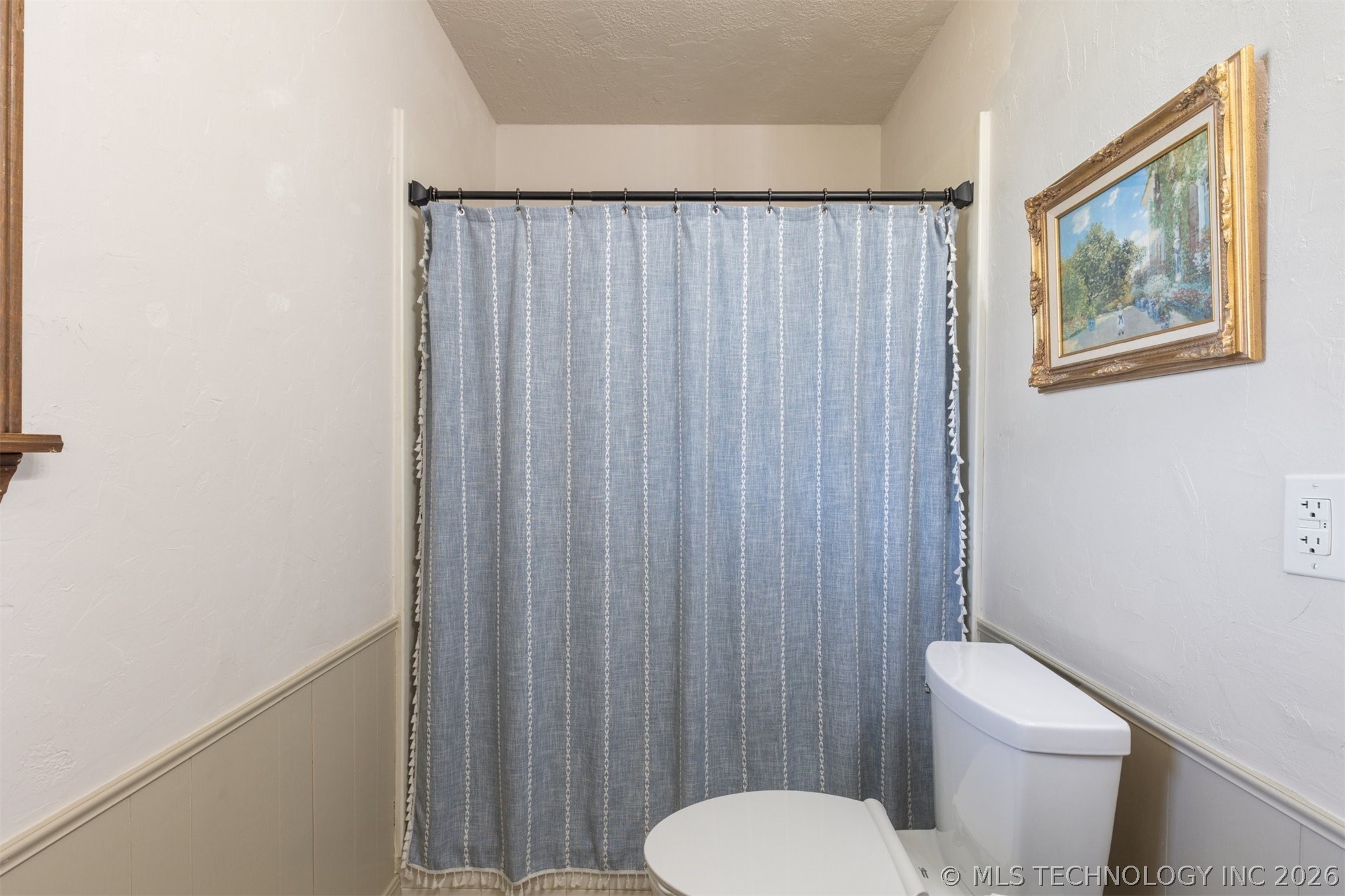 1218 S Highland Avenue Property Photo 26