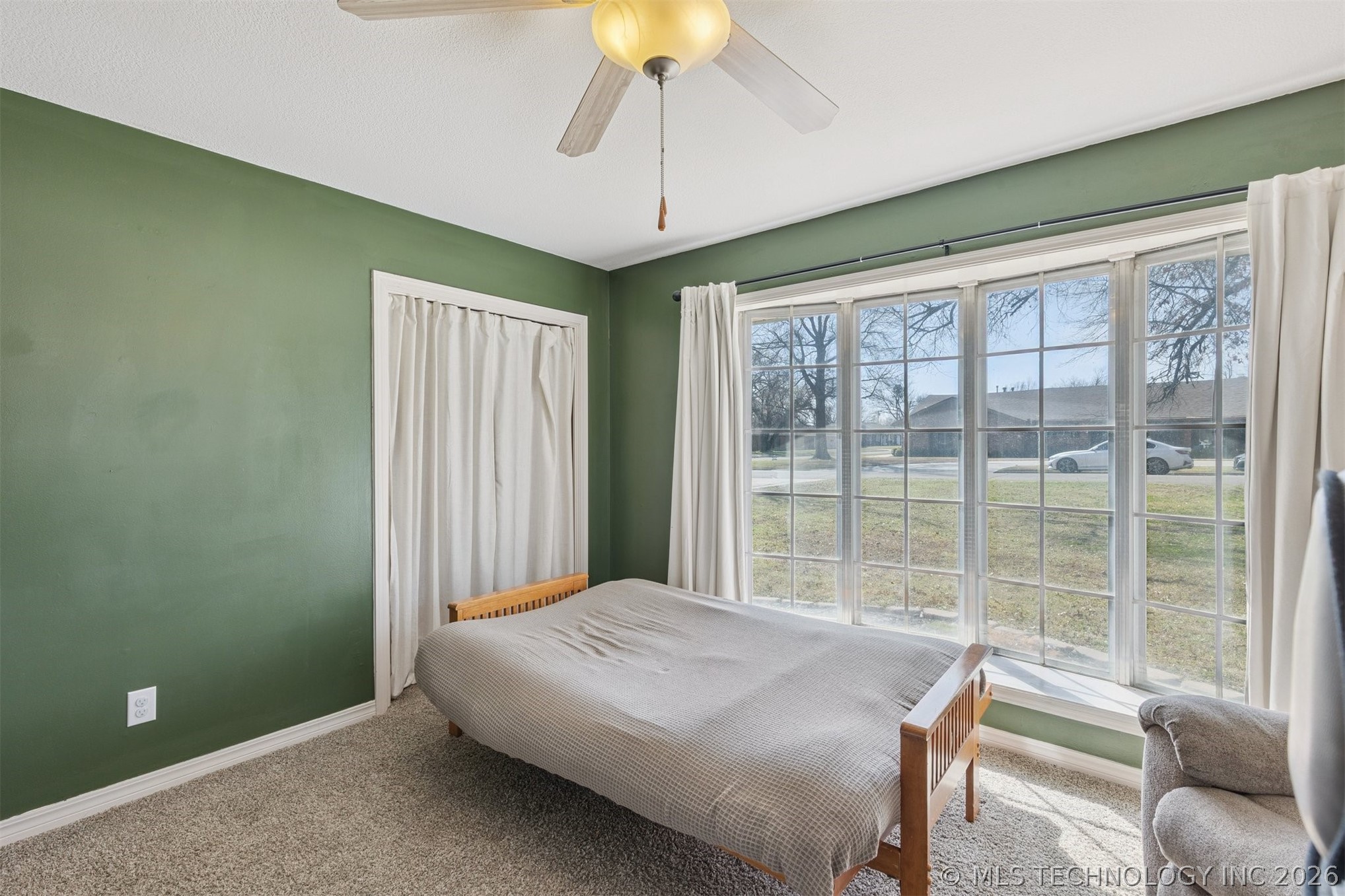 1218 S Highland Avenue Property Photo 30