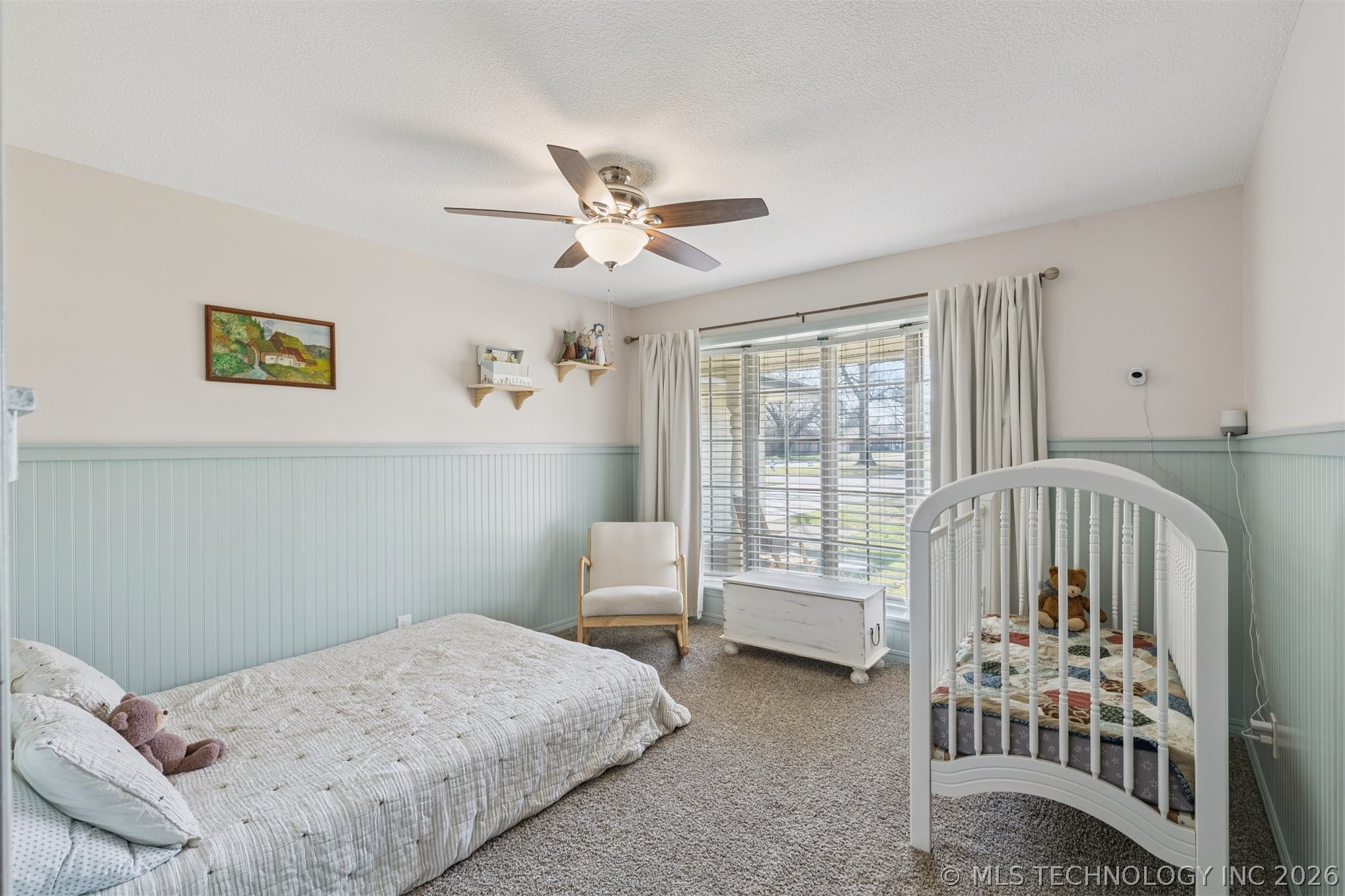 1218 S Highland Avenue Property Photo 31