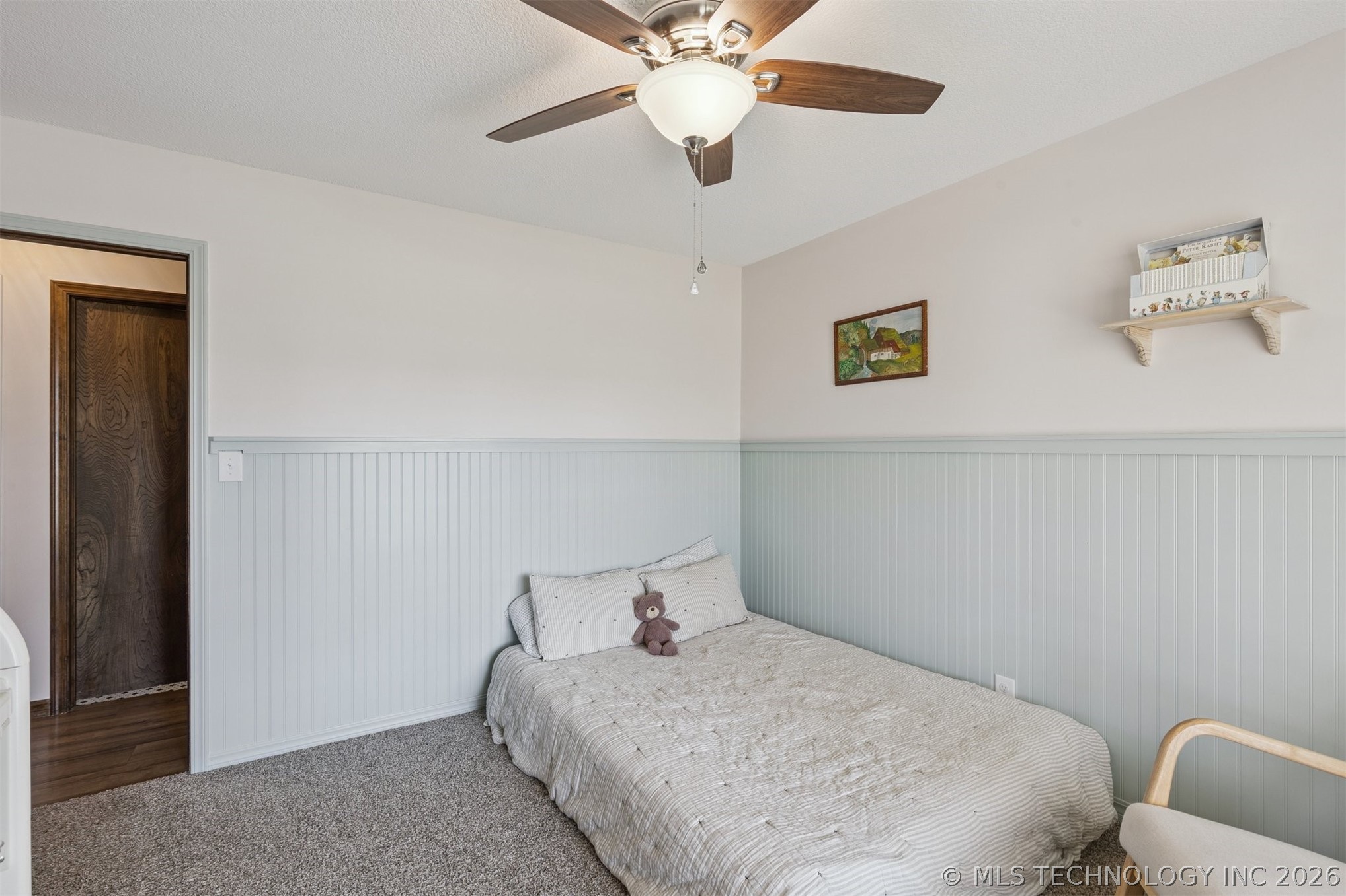 1218 S Highland Avenue Property Photo 32