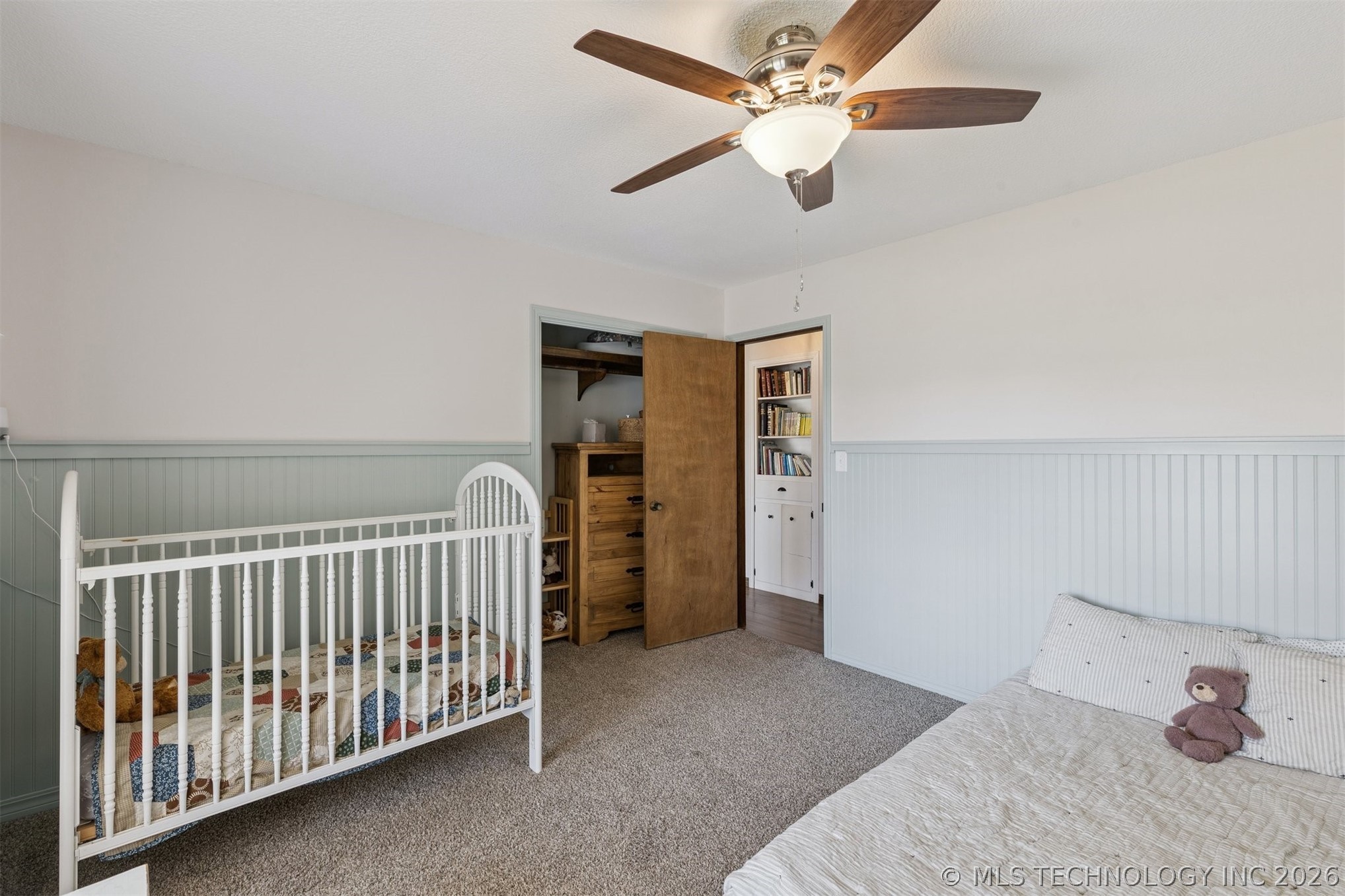 1218 S Highland Avenue Property Photo 33