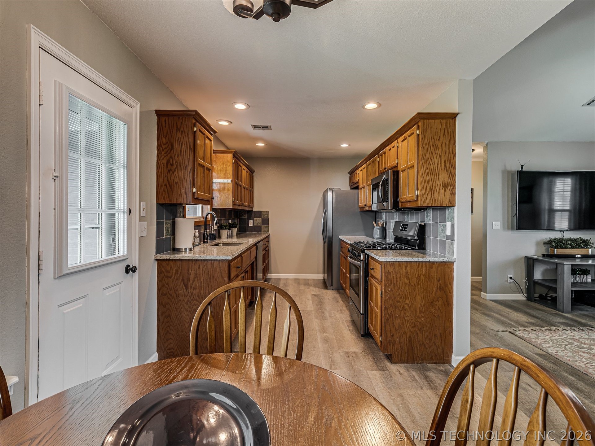 1141 Haynie Street Property Photo 11