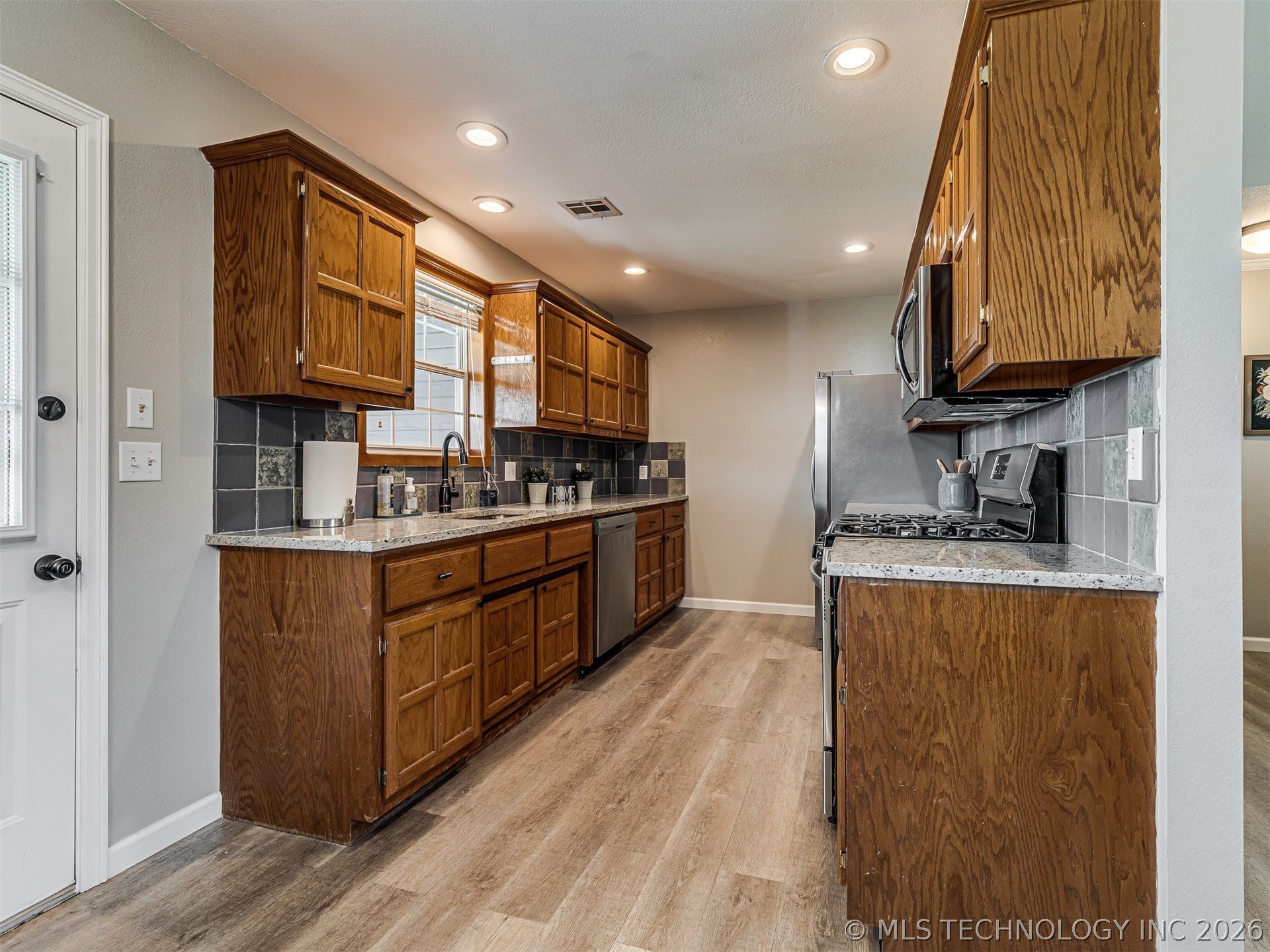 1141 Haynie Street Property Photo 12