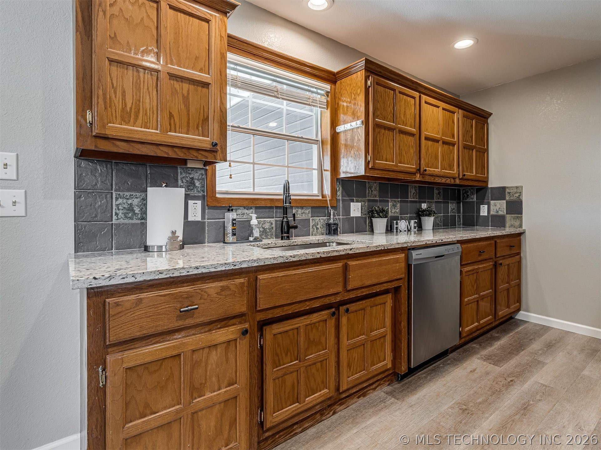 1141 Haynie Street Property Photo 13