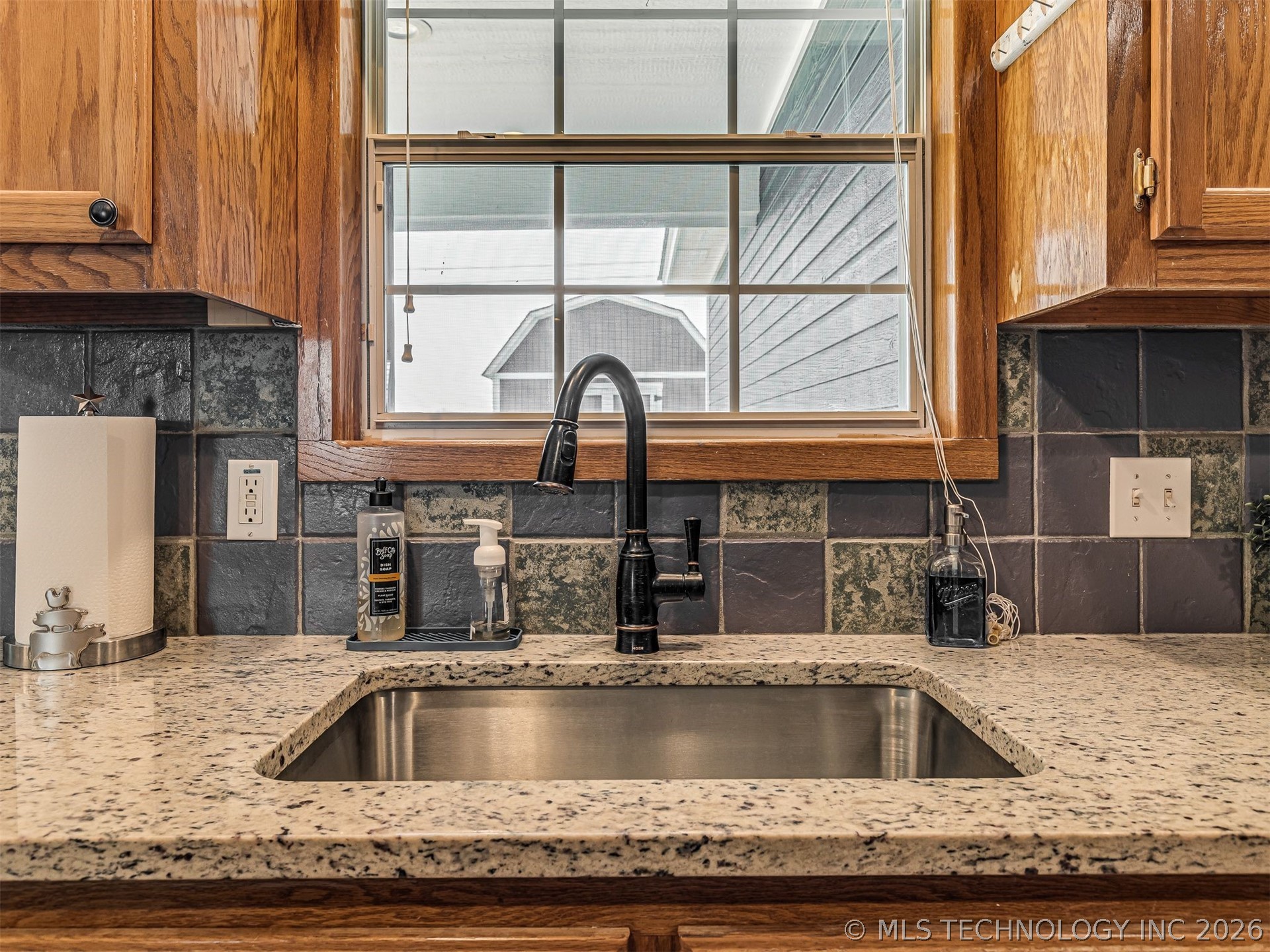 1141 Haynie Street Property Photo 14
