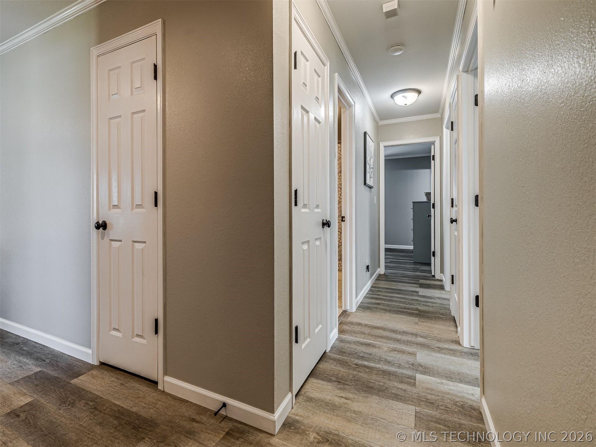 1141 Haynie Street Property Photo 18