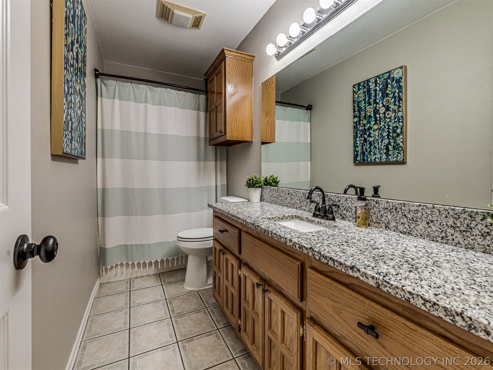 1141 Haynie Street Property Photo 23