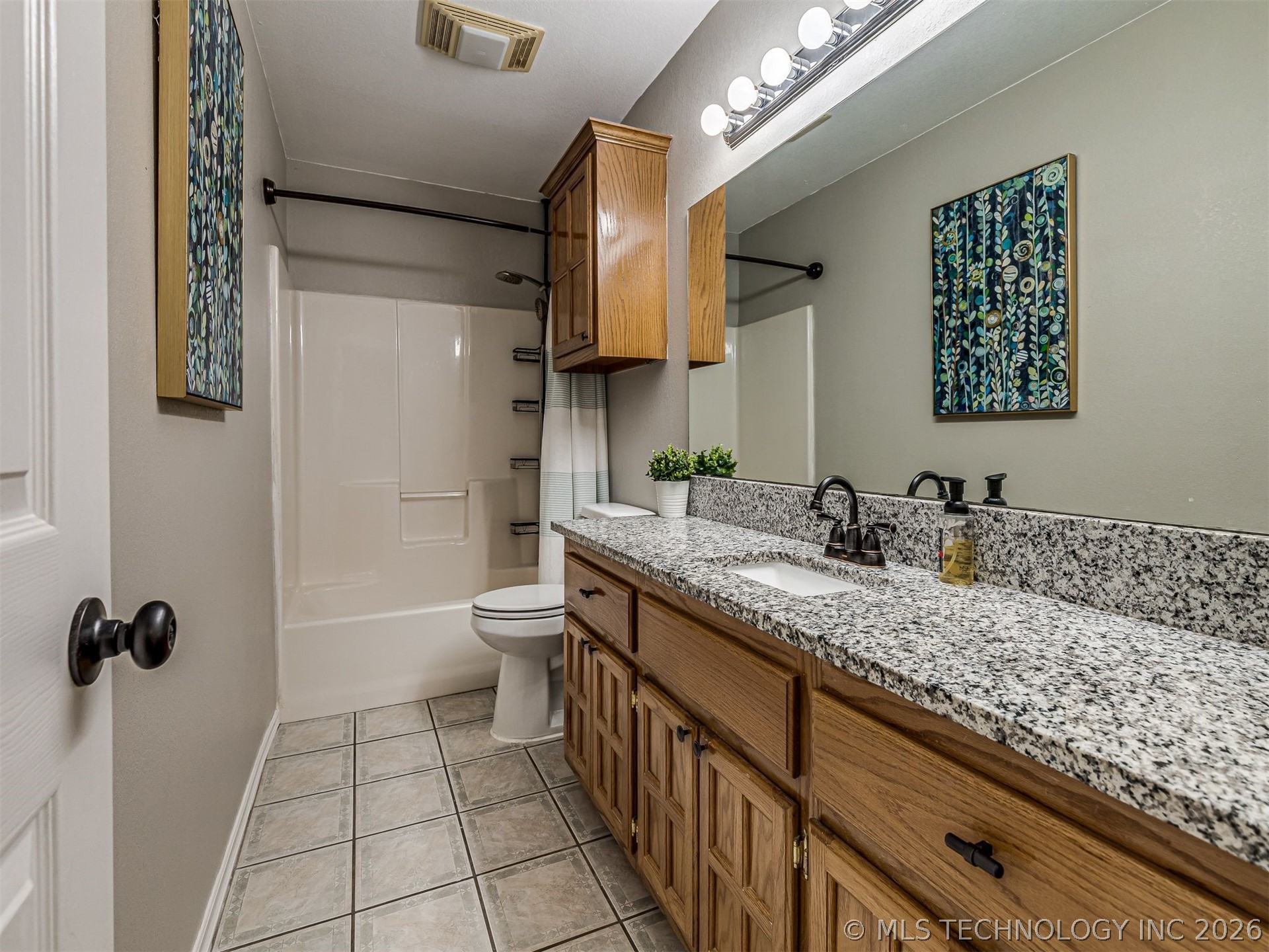 1141 Haynie Street Property Photo 24