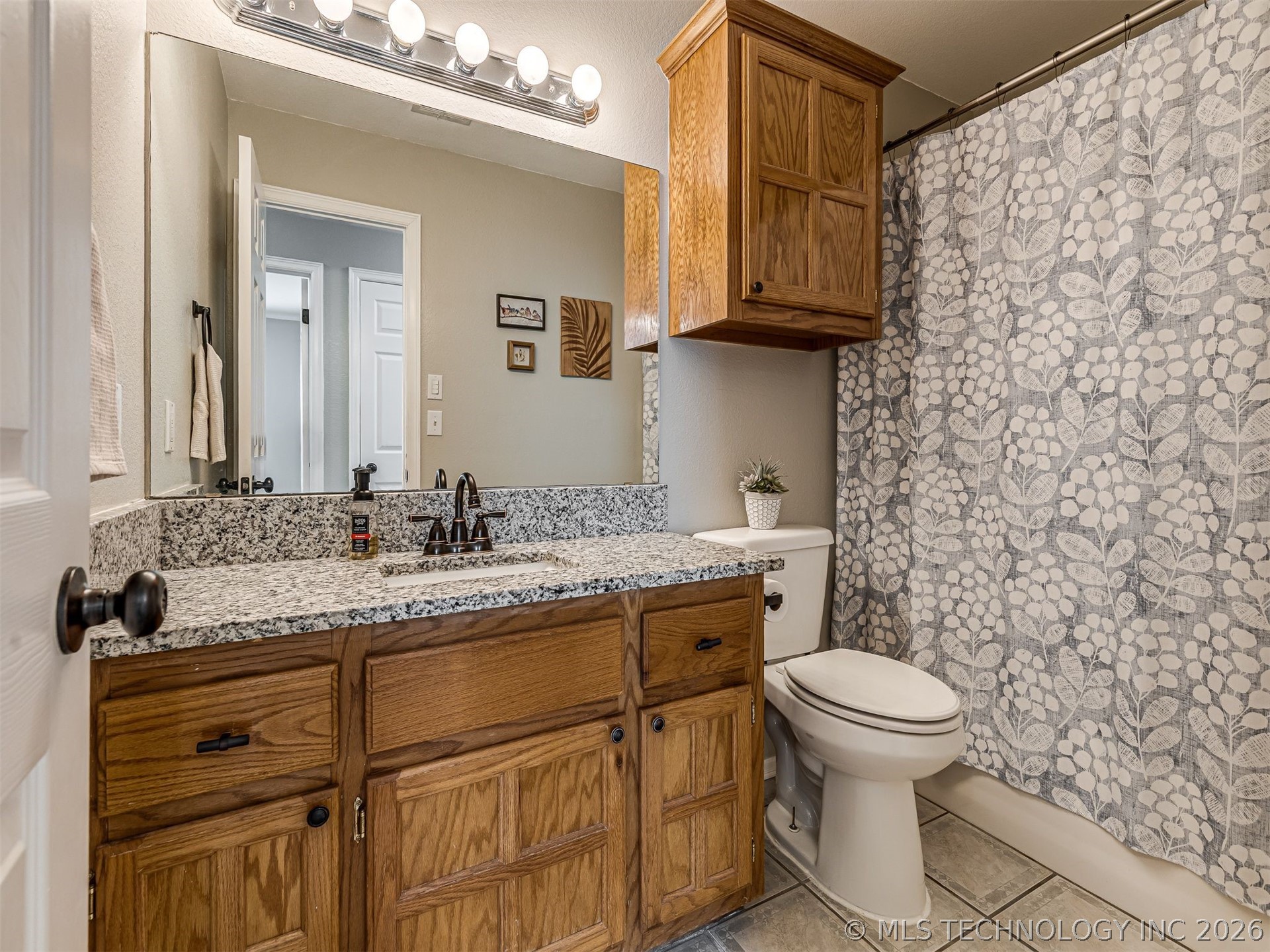 1141 Haynie Street Property Photo 27