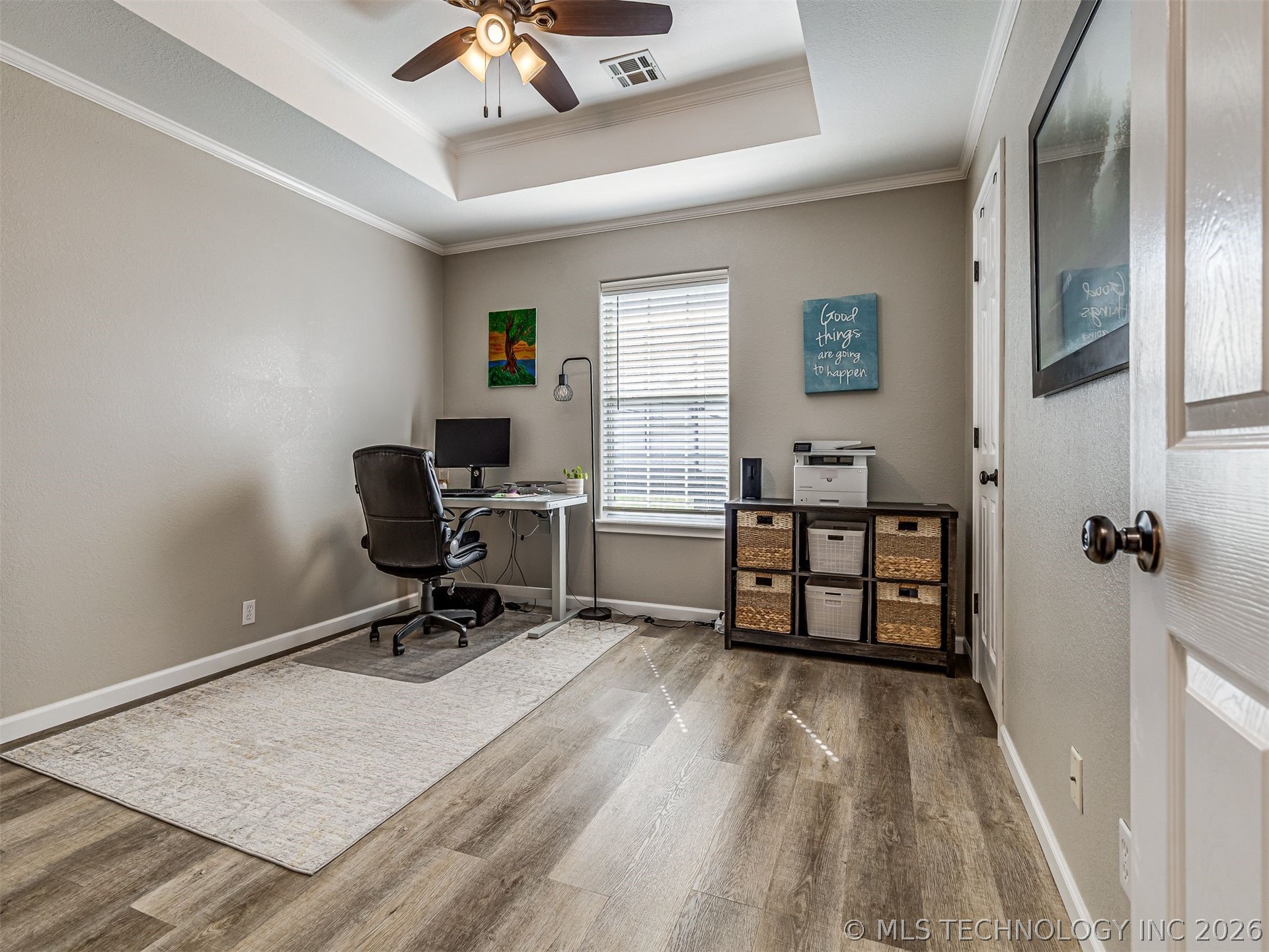 1141 Haynie Street Property Photo 28