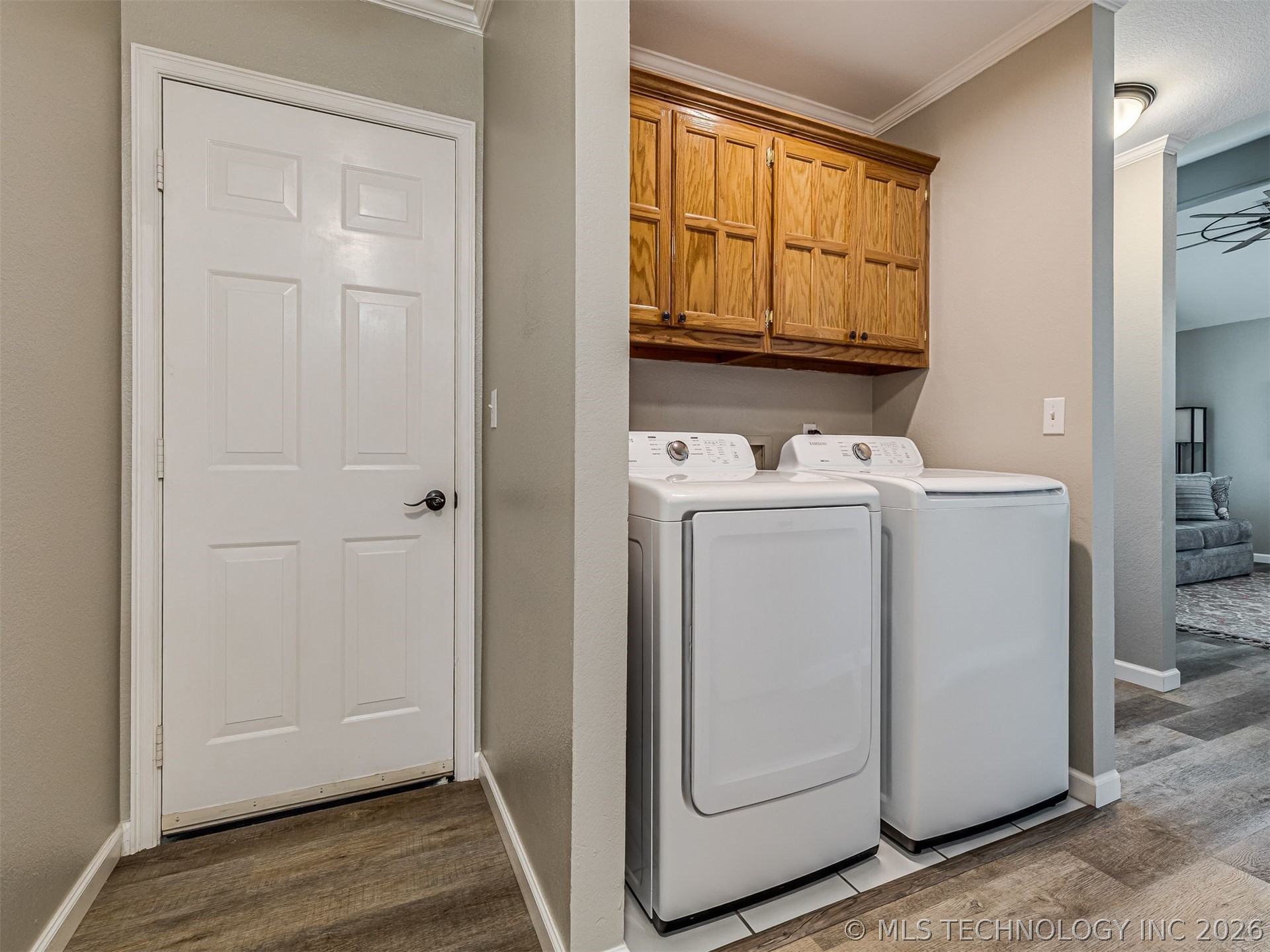 1141 Haynie Street Property Photo 30