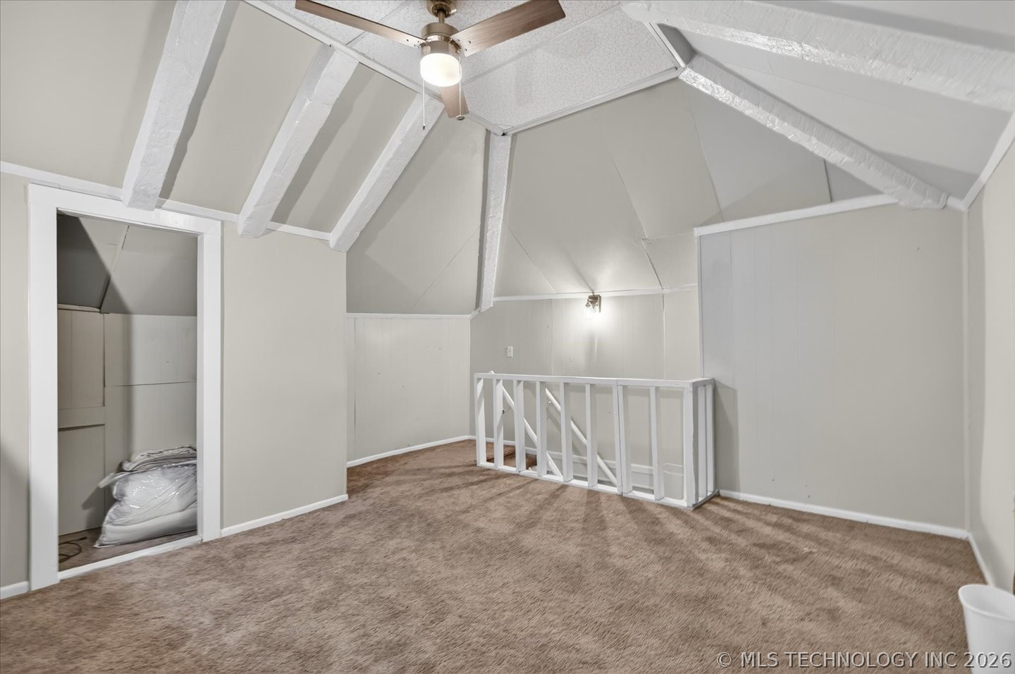 315 S Quapaw Property Photo 3