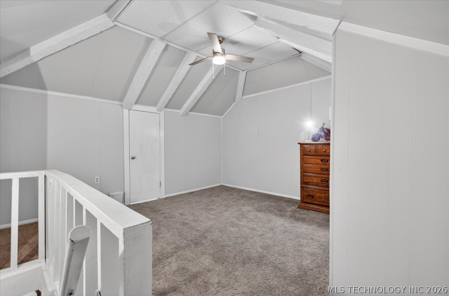 315 S Quapaw Property Photo 4