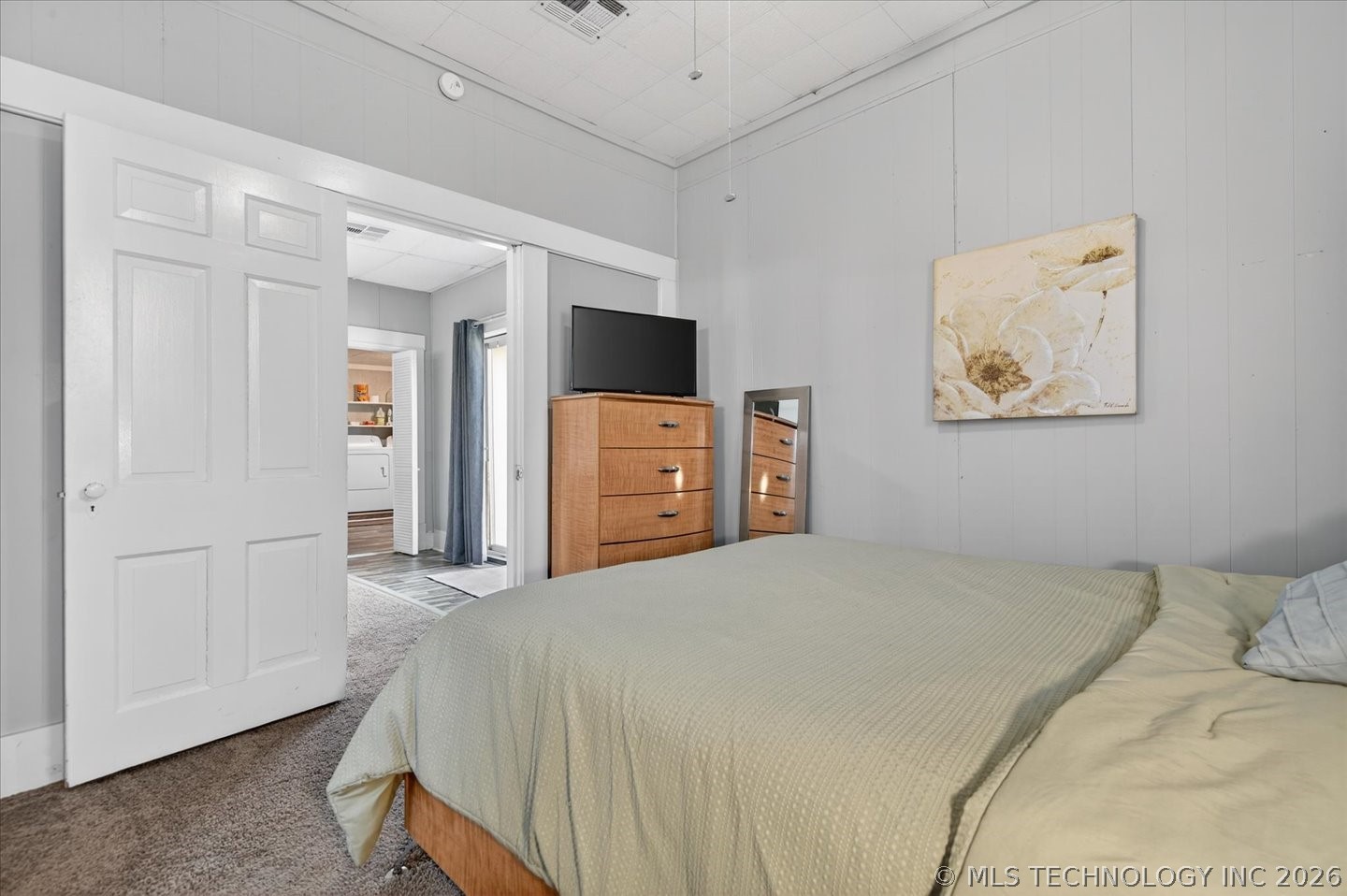 315 S Quapaw Property Photo 9