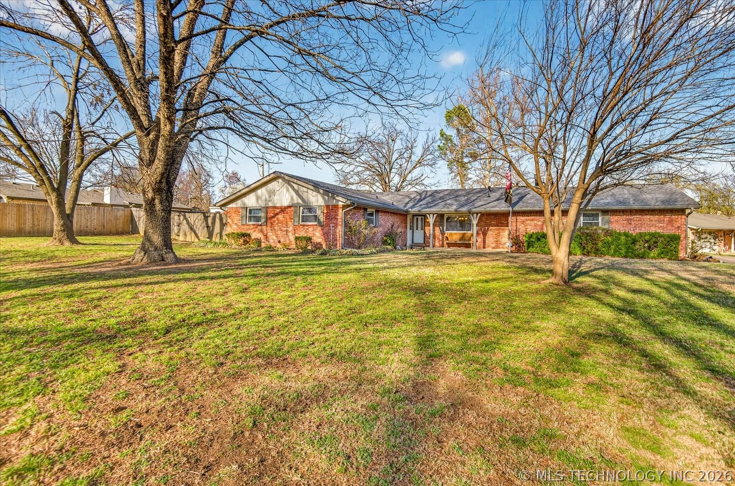 1776 Harned Drive Property Photo 2