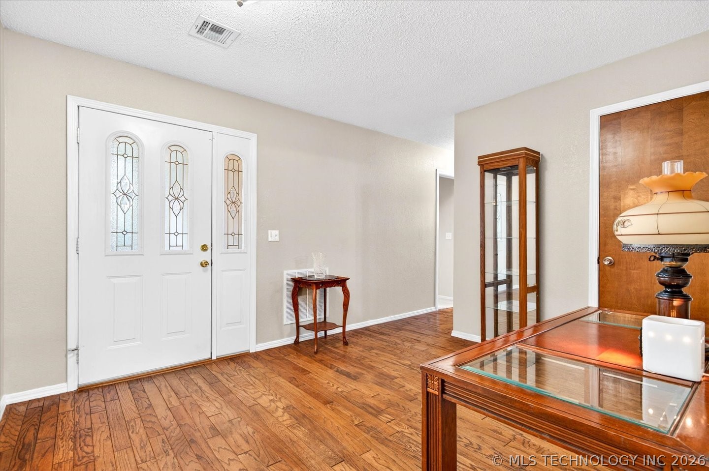 1776 Harned Drive Property Photo 6