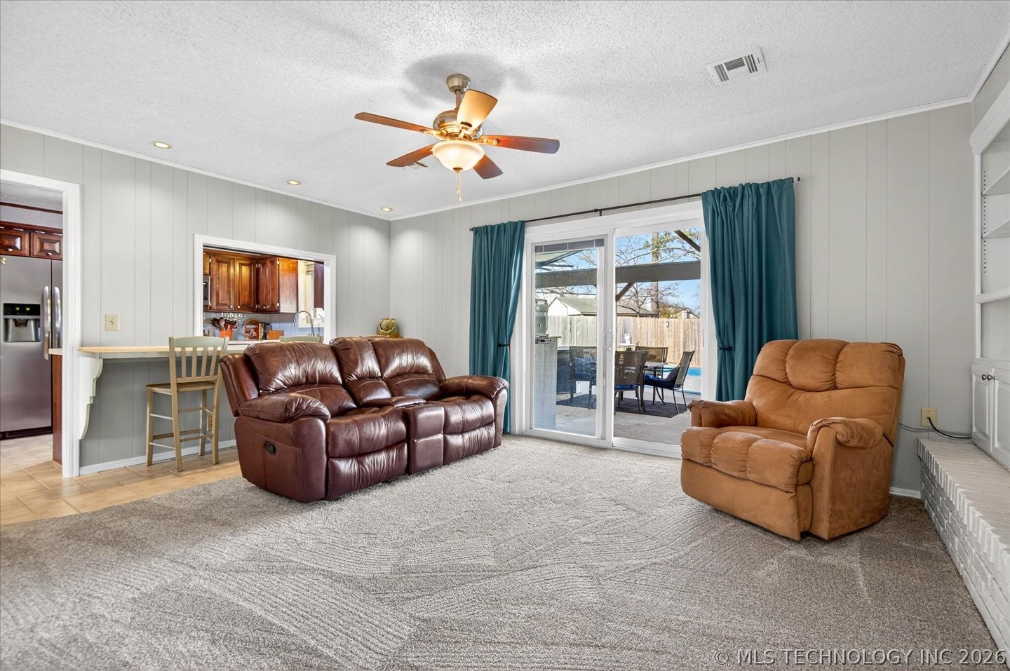 1776 Harned Drive Property Photo 10