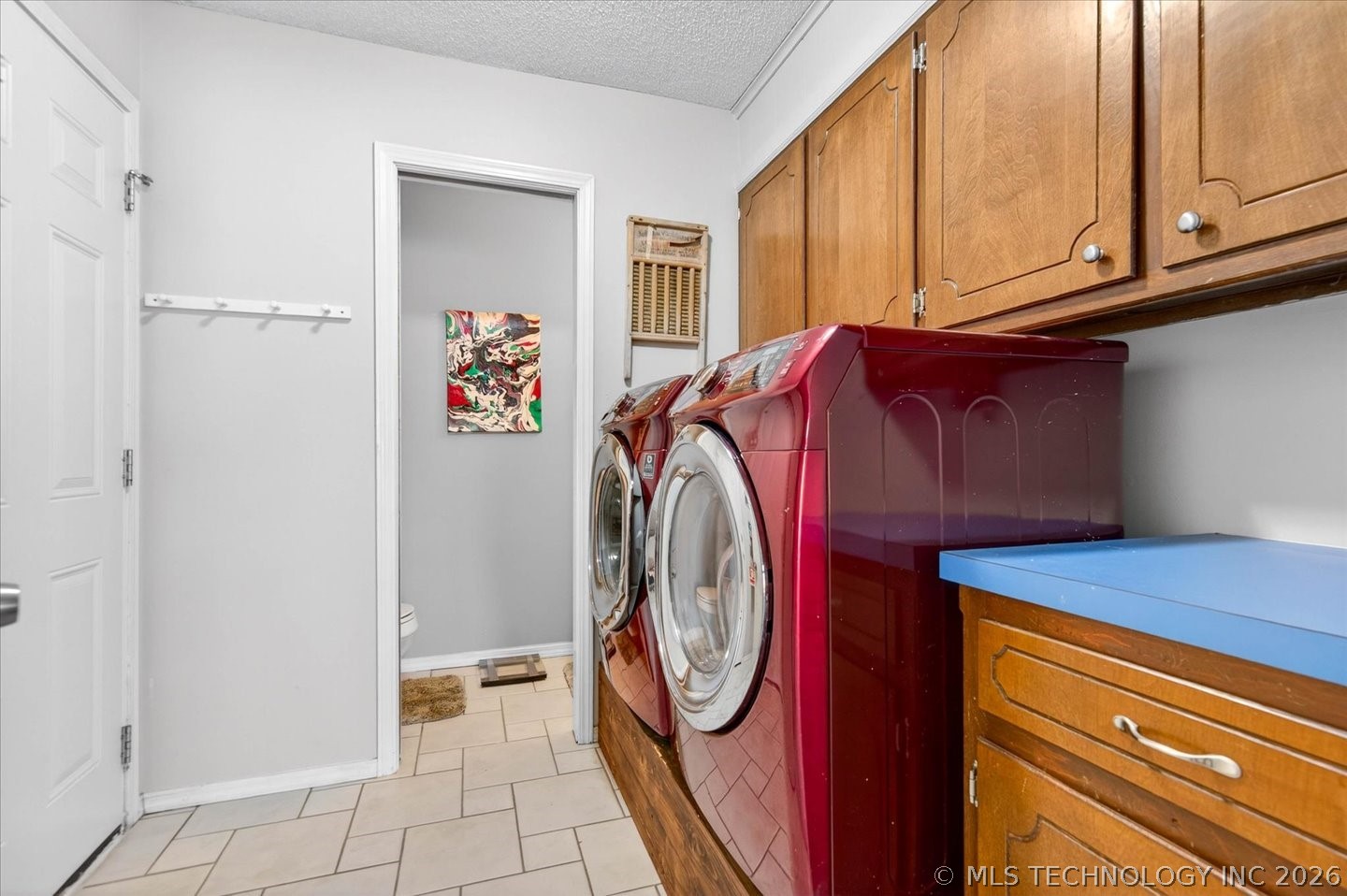 1776 Harned Drive Property Photo 11