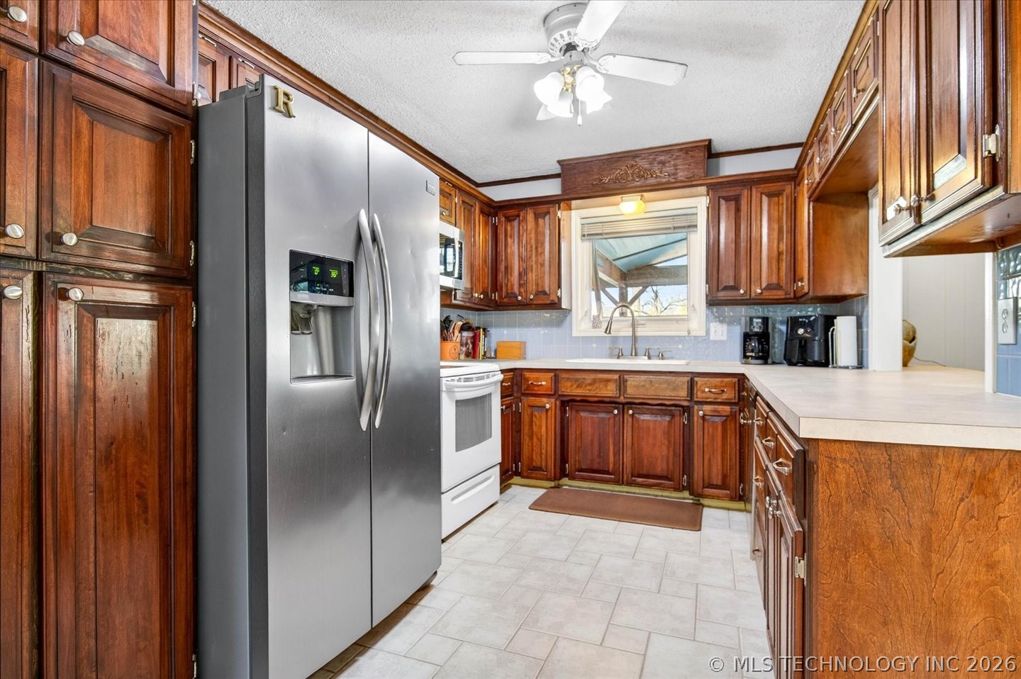1776 Harned Drive Property Photo 13