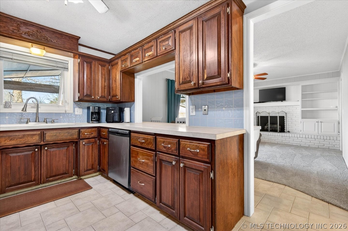 1776 Harned Drive Property Photo 14