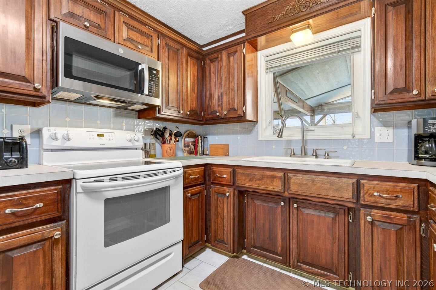 1776 Harned Drive Property Photo 15