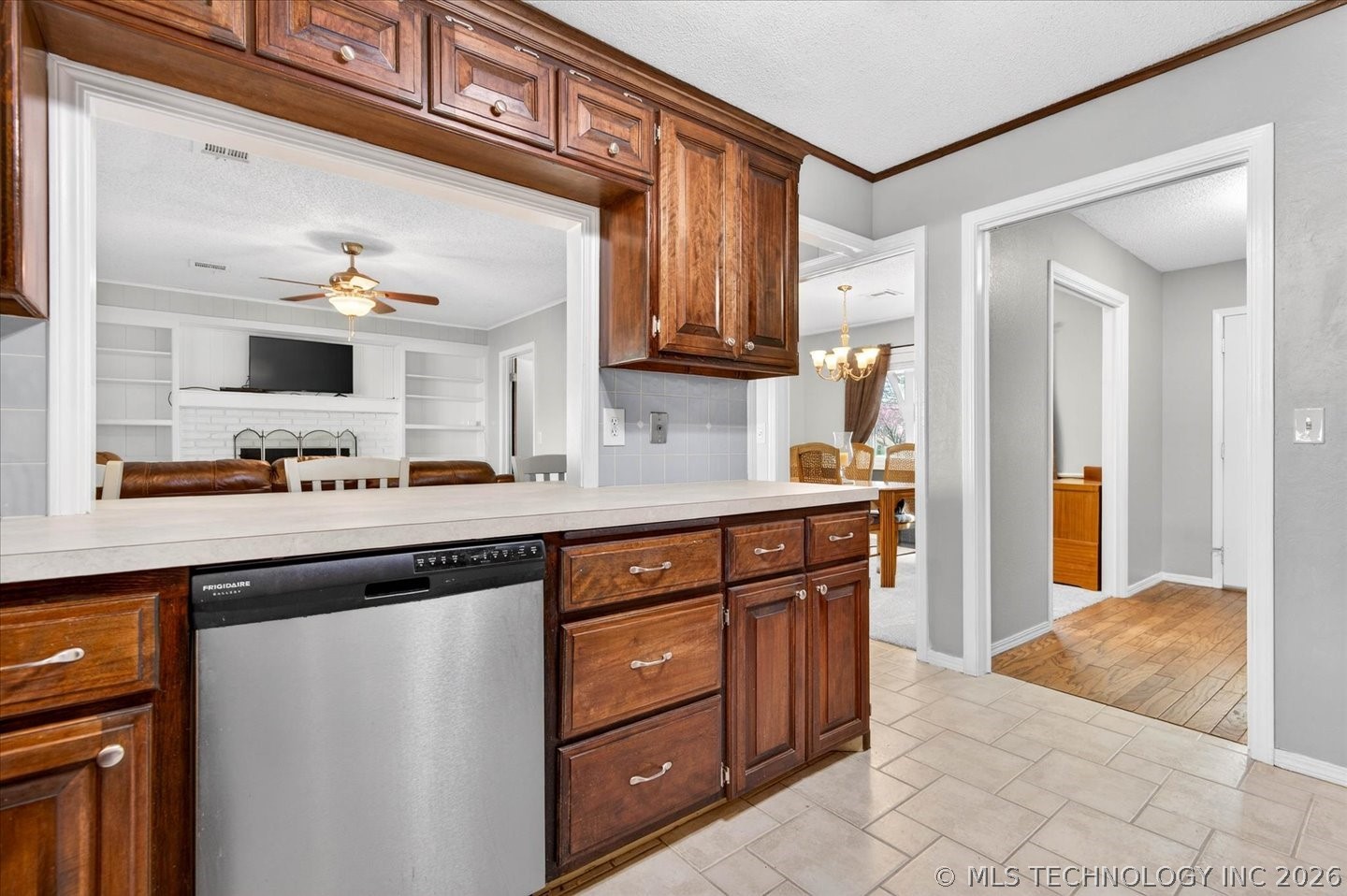 1776 Harned Drive Property Photo 16