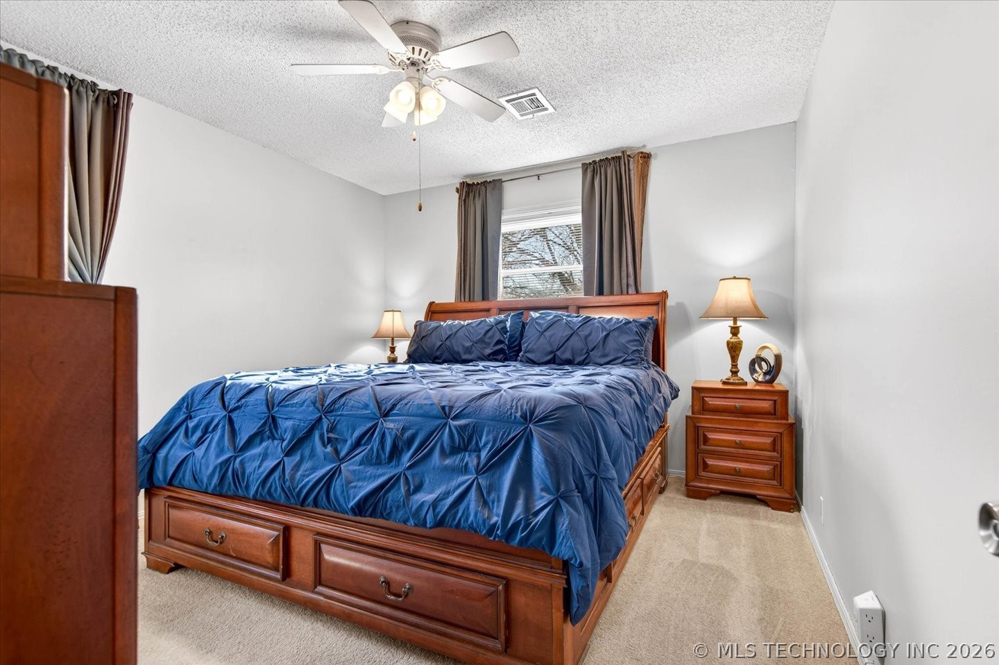 1776 Harned Drive Property Photo 17