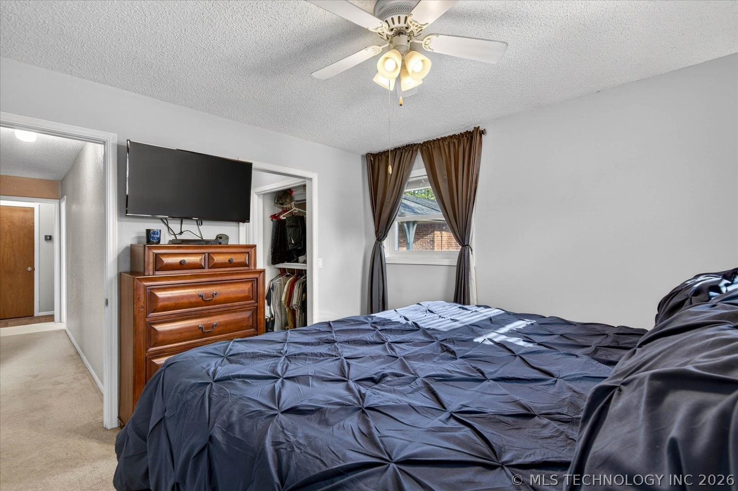 1776 Harned Drive Property Photo 18